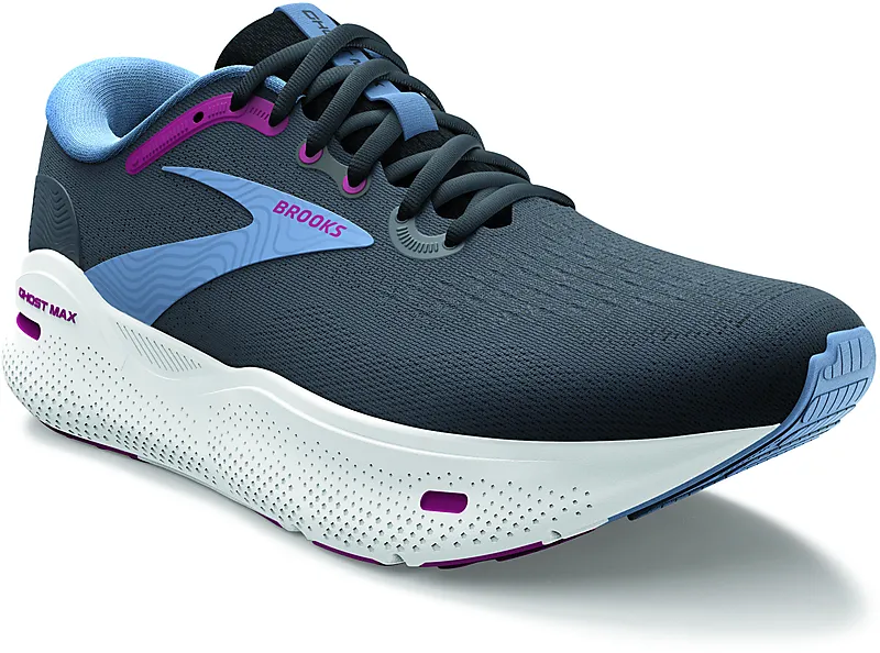 Brooks Sports Ghost Max dame