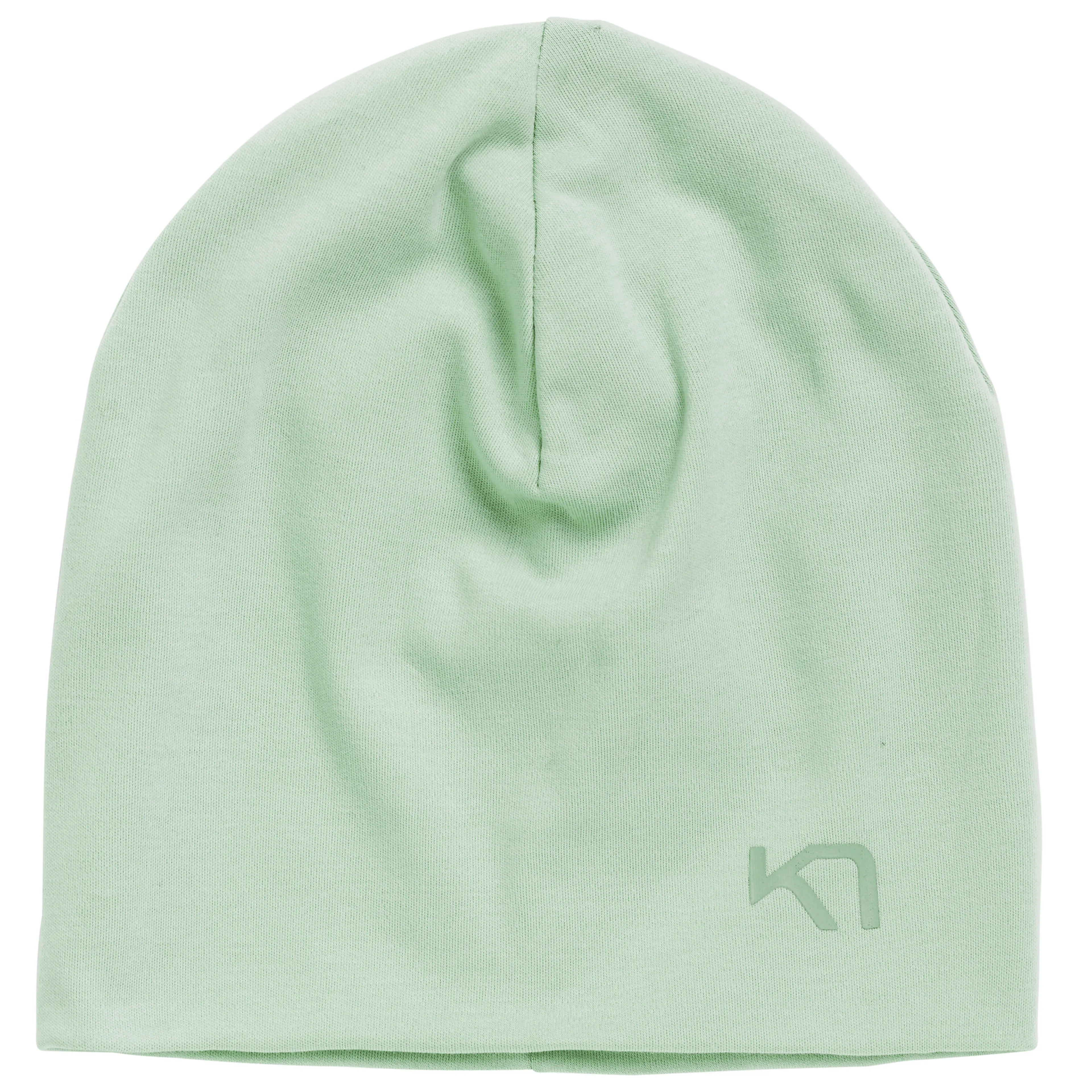 TRAA BEANIE TRAA BEANIE