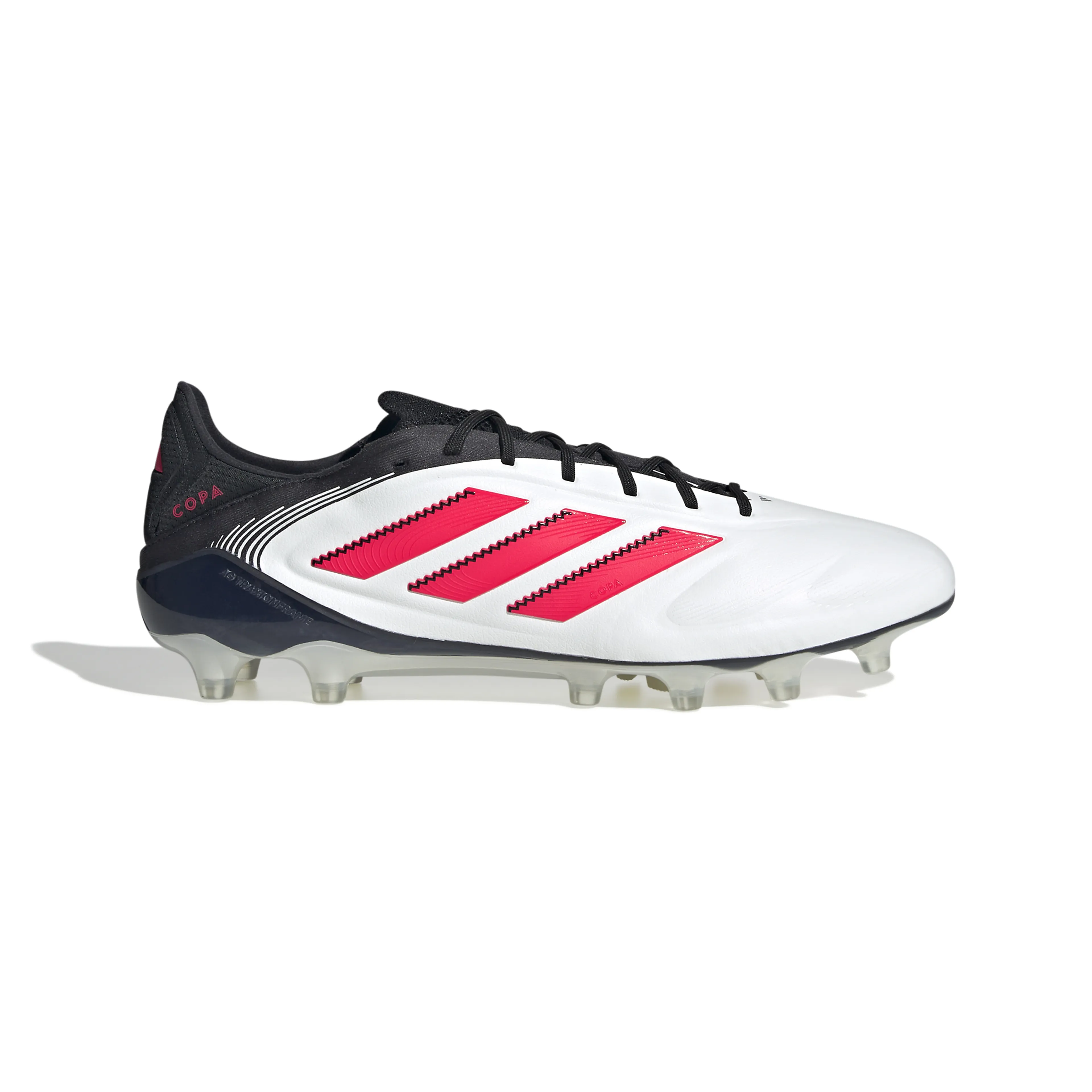 COPA PURE III ELITE AG