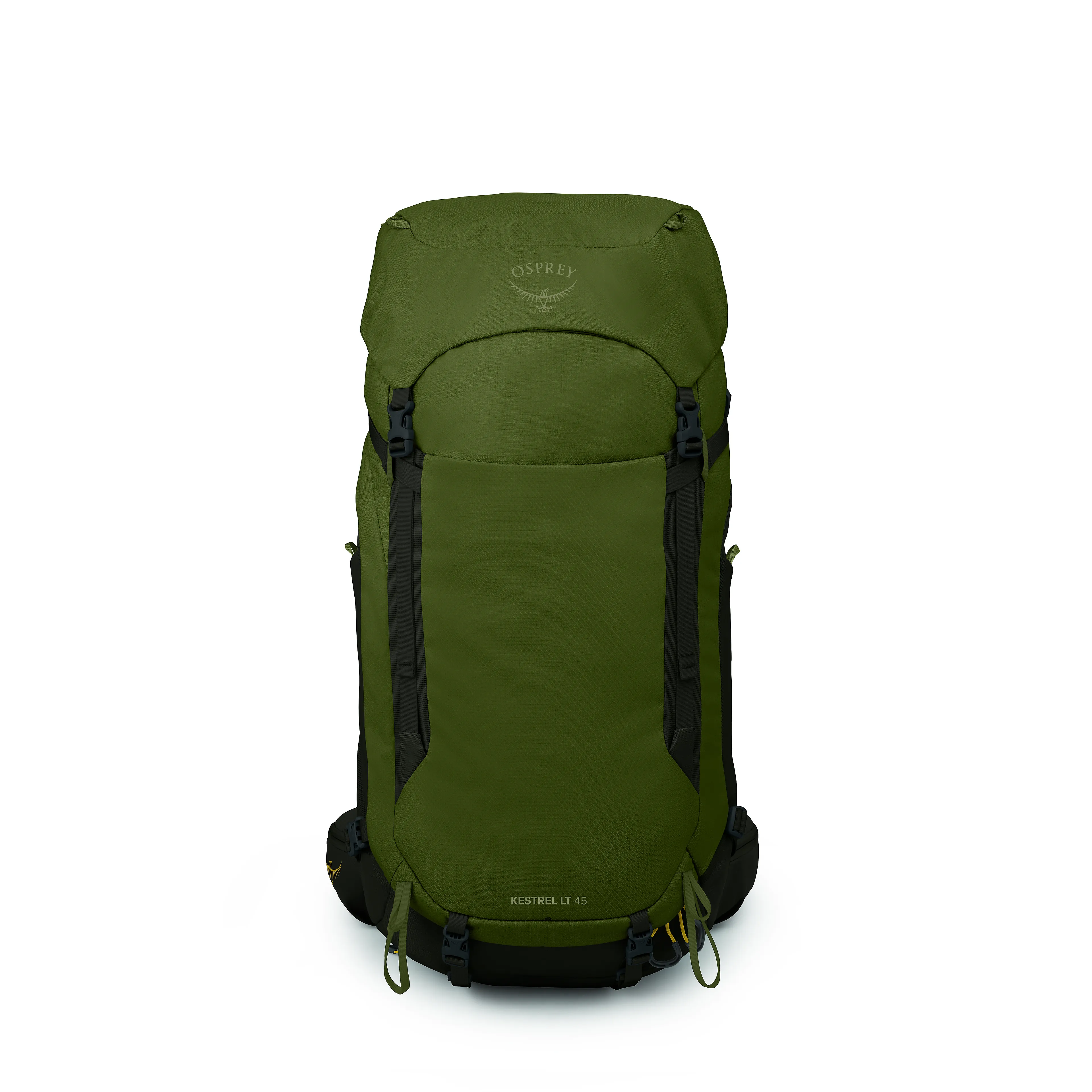 Kestrel LT 45
