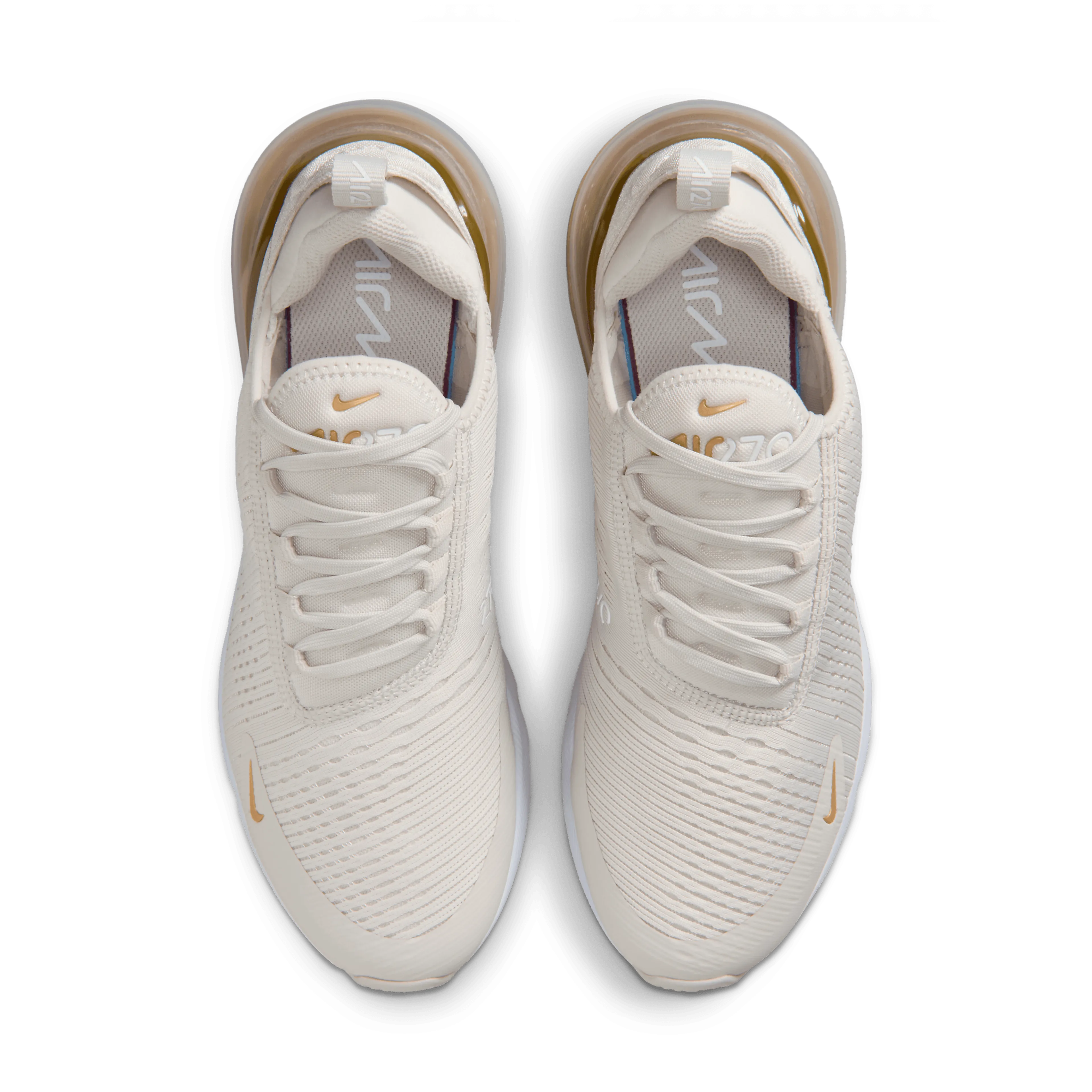  Air Max 270 Women's Shoes