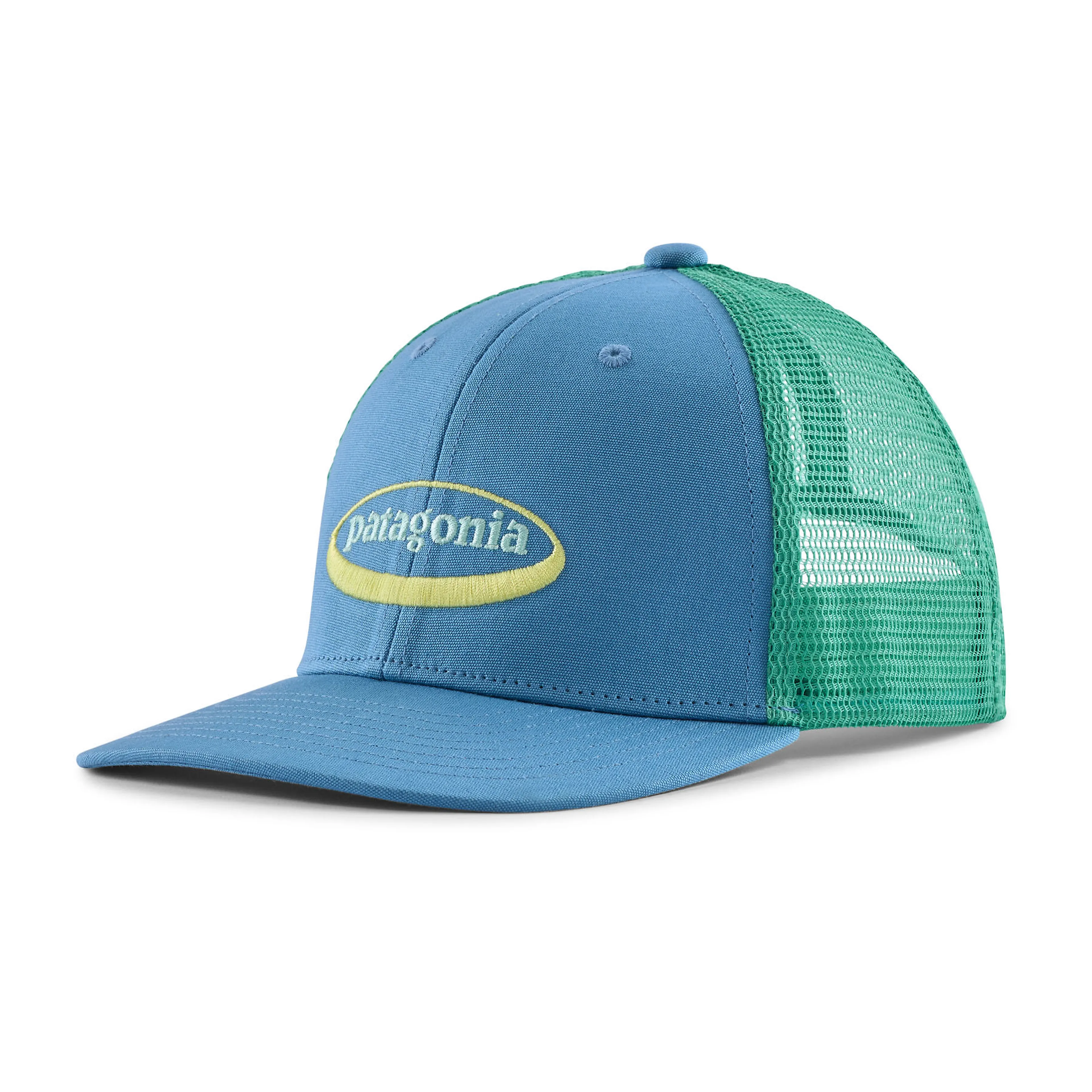 K's Trucker Hat