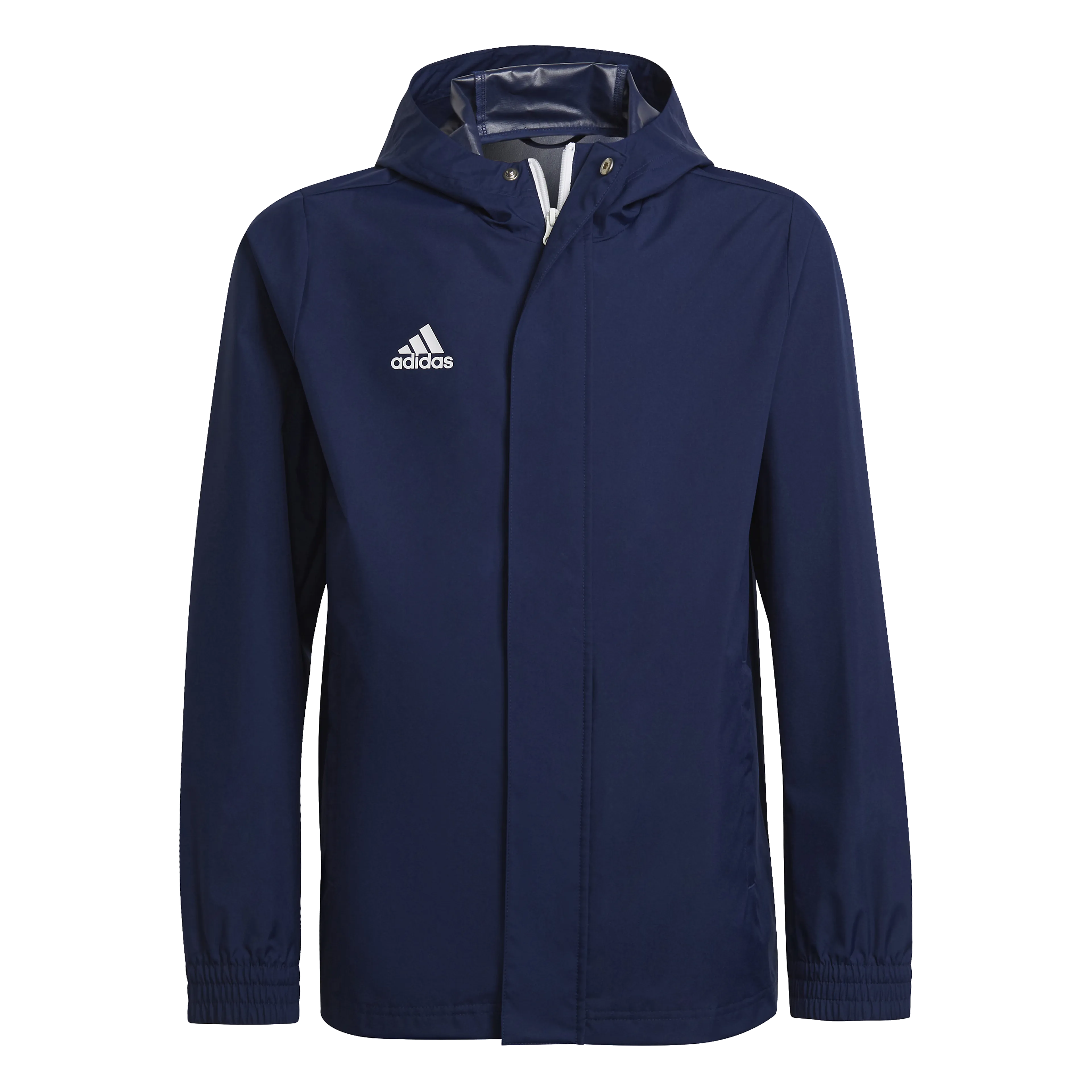 Entrada 22 All-Weather jakke Junior