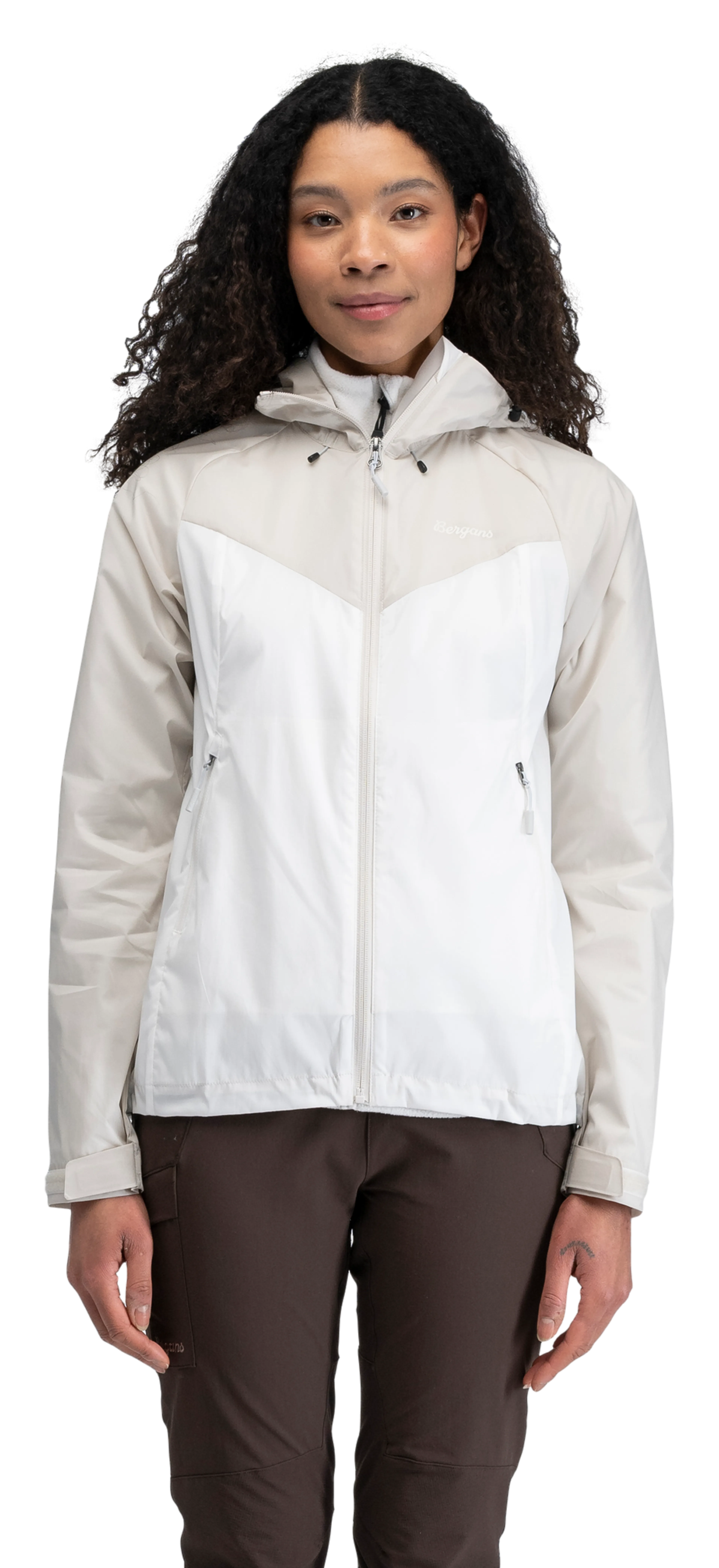 Creme/Bone White