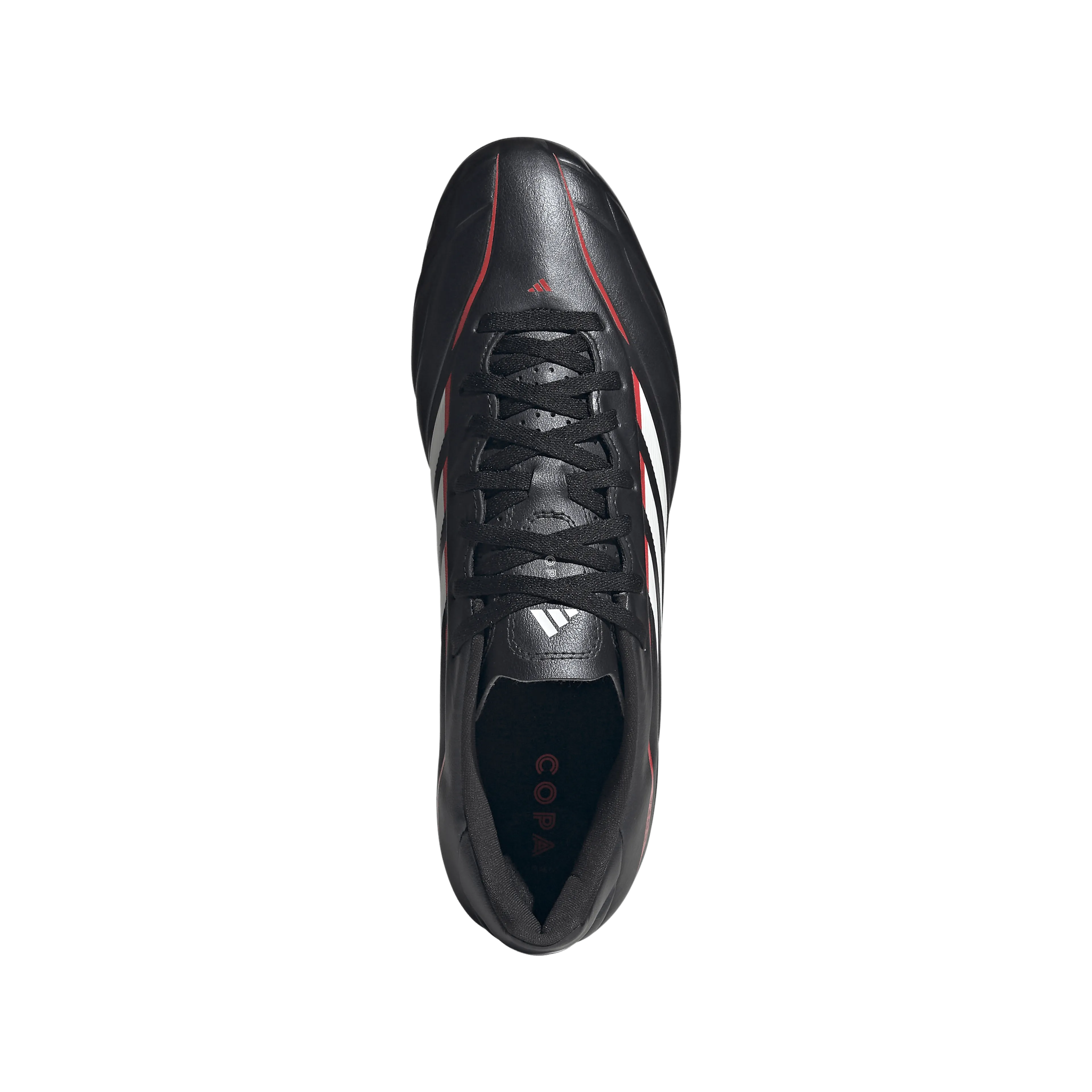 COPA PURE IV CLUB Firm Ground/Multi Ground Fotballsko