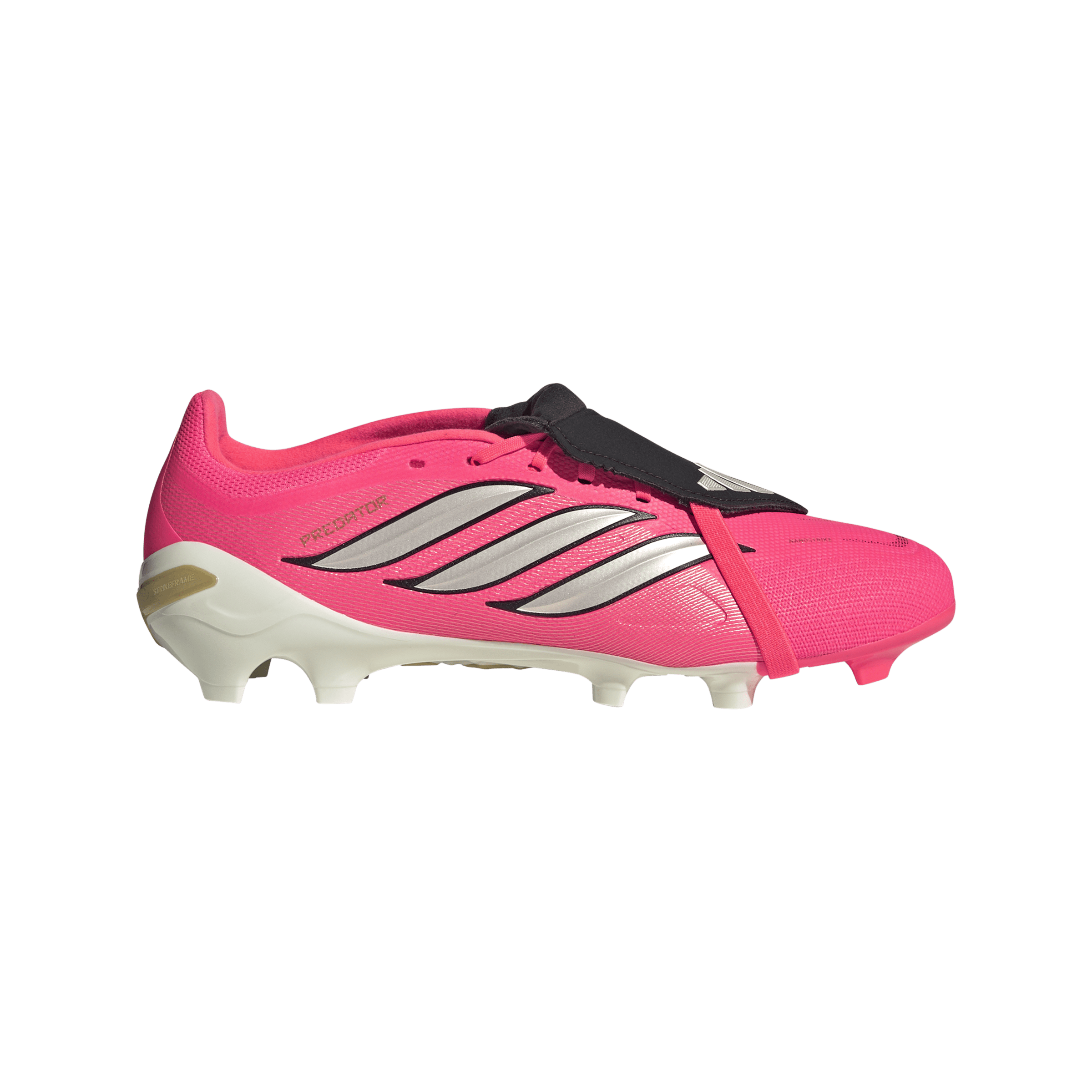 PREDATOR LEAGUE FT FG