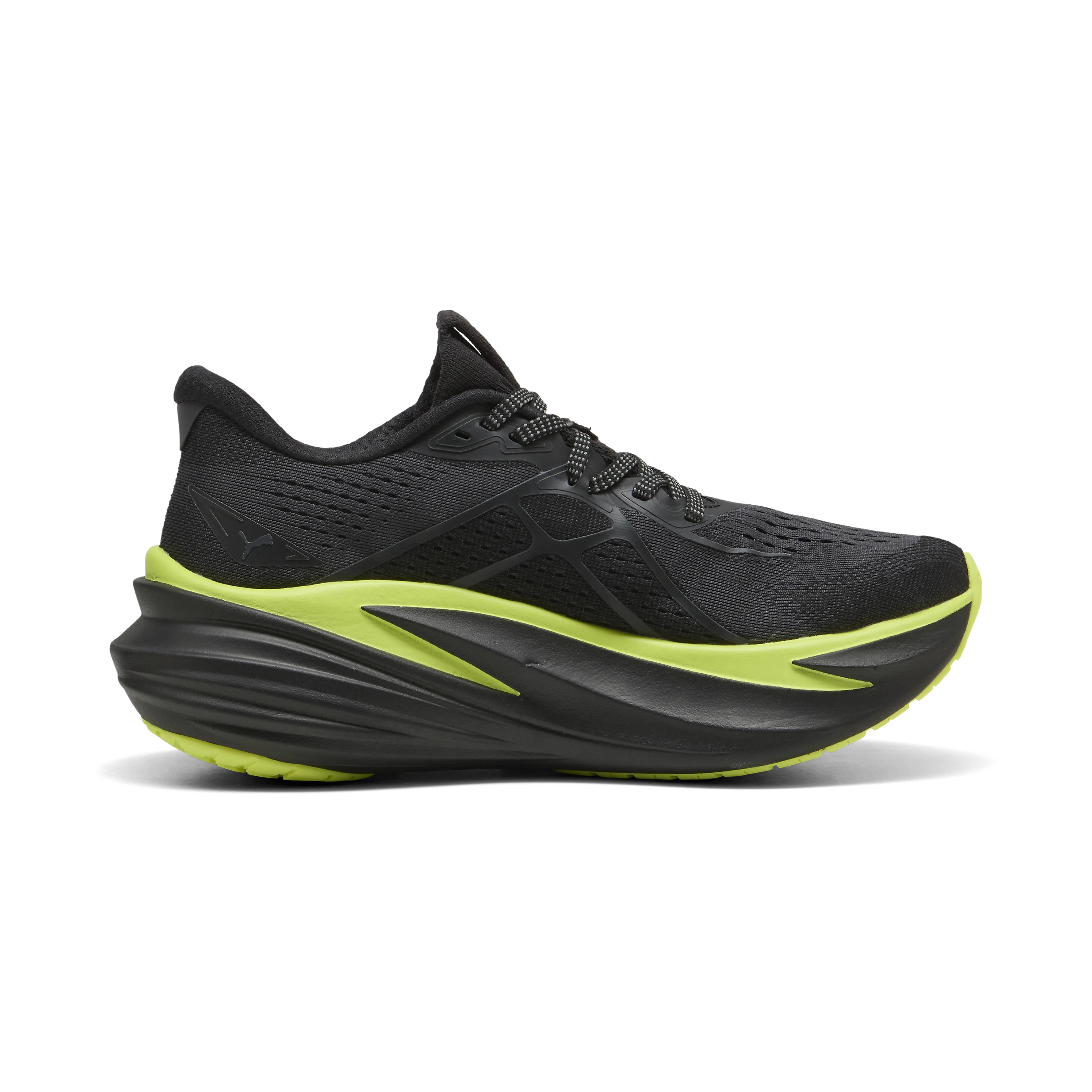 AMF1 MagMax NITRO 2