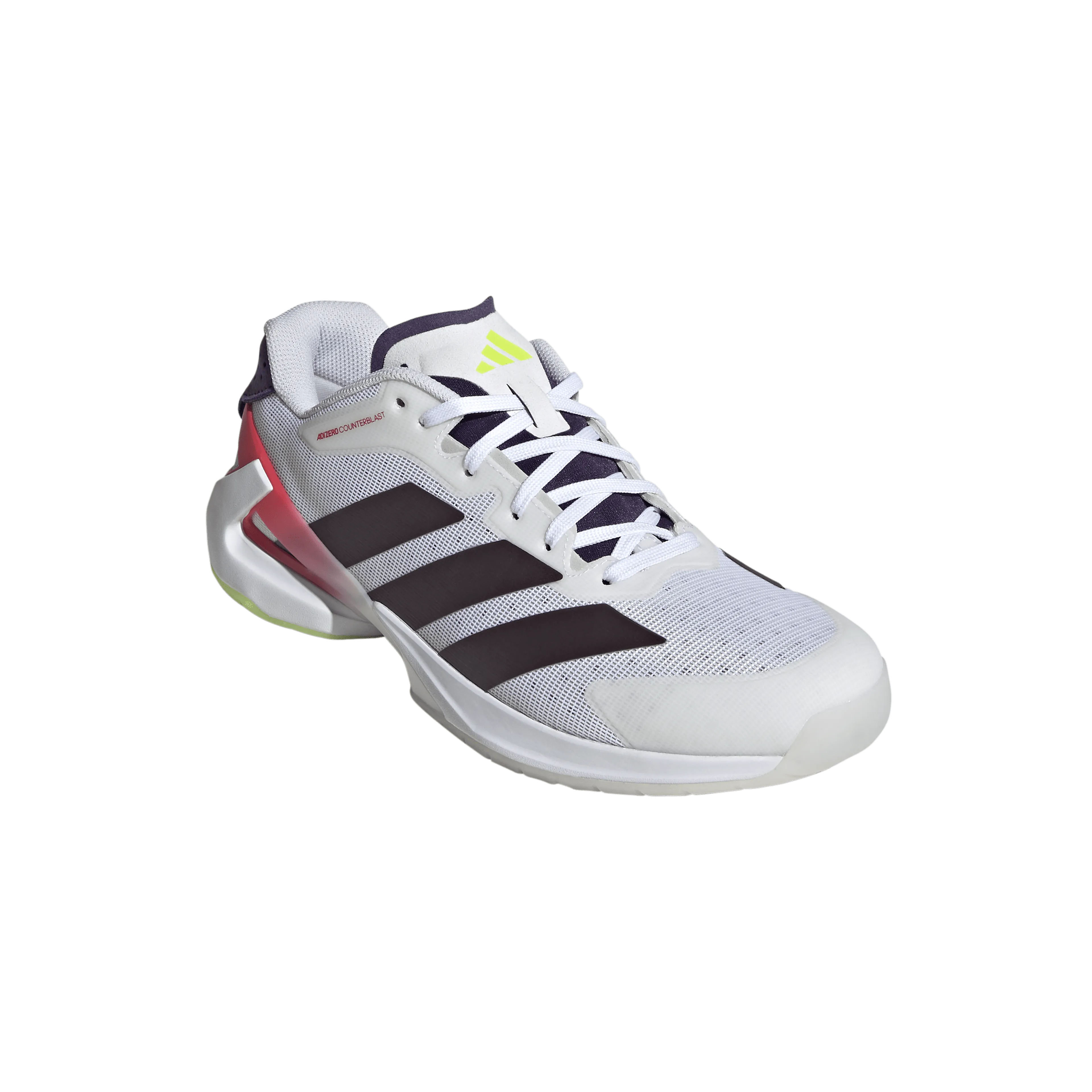 Adizero Counterblast Hallsko Adizero Counterblast Hallsko