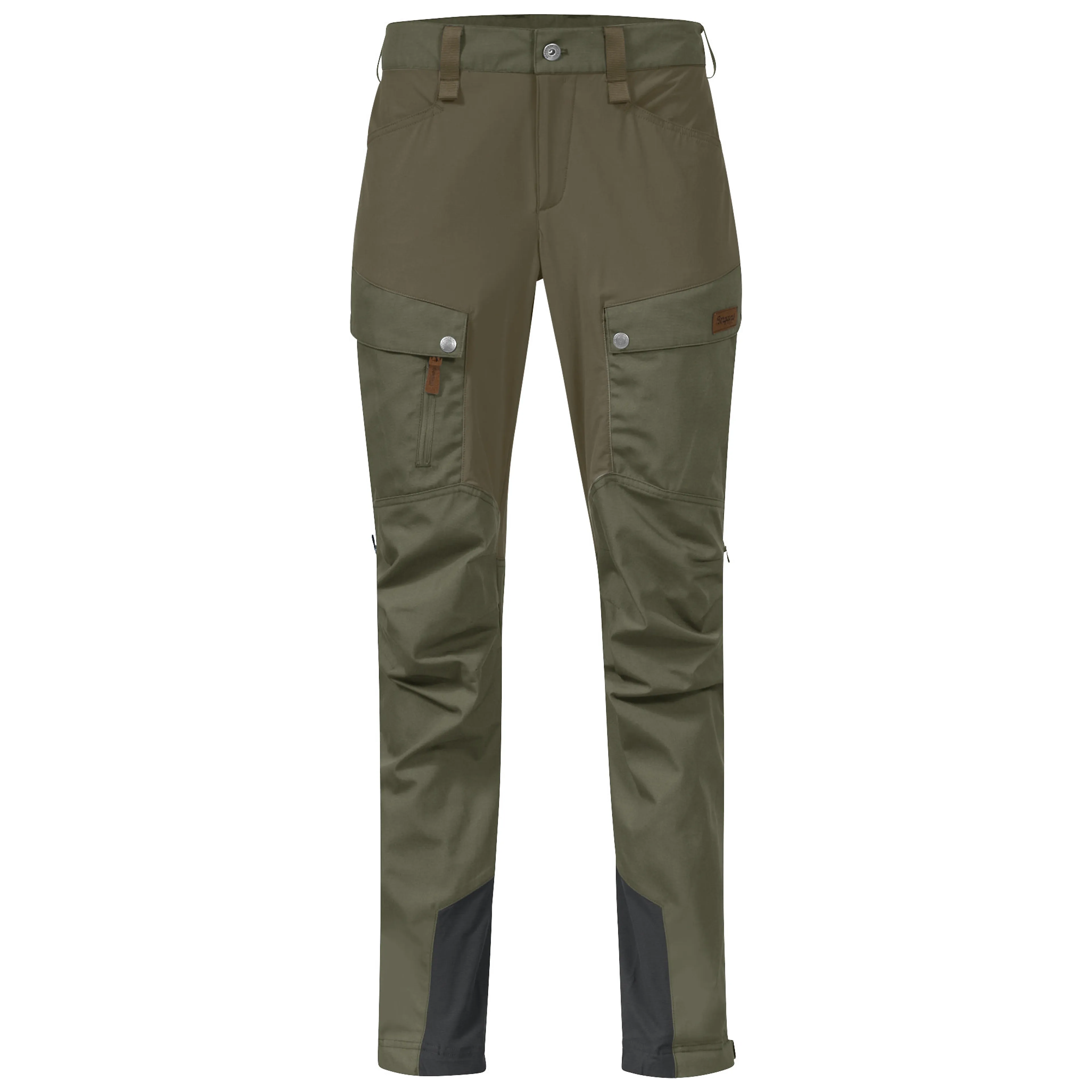Nordmarka Favor Outdoor Pants Women Nordmarka Favor Outdoor Pants Women