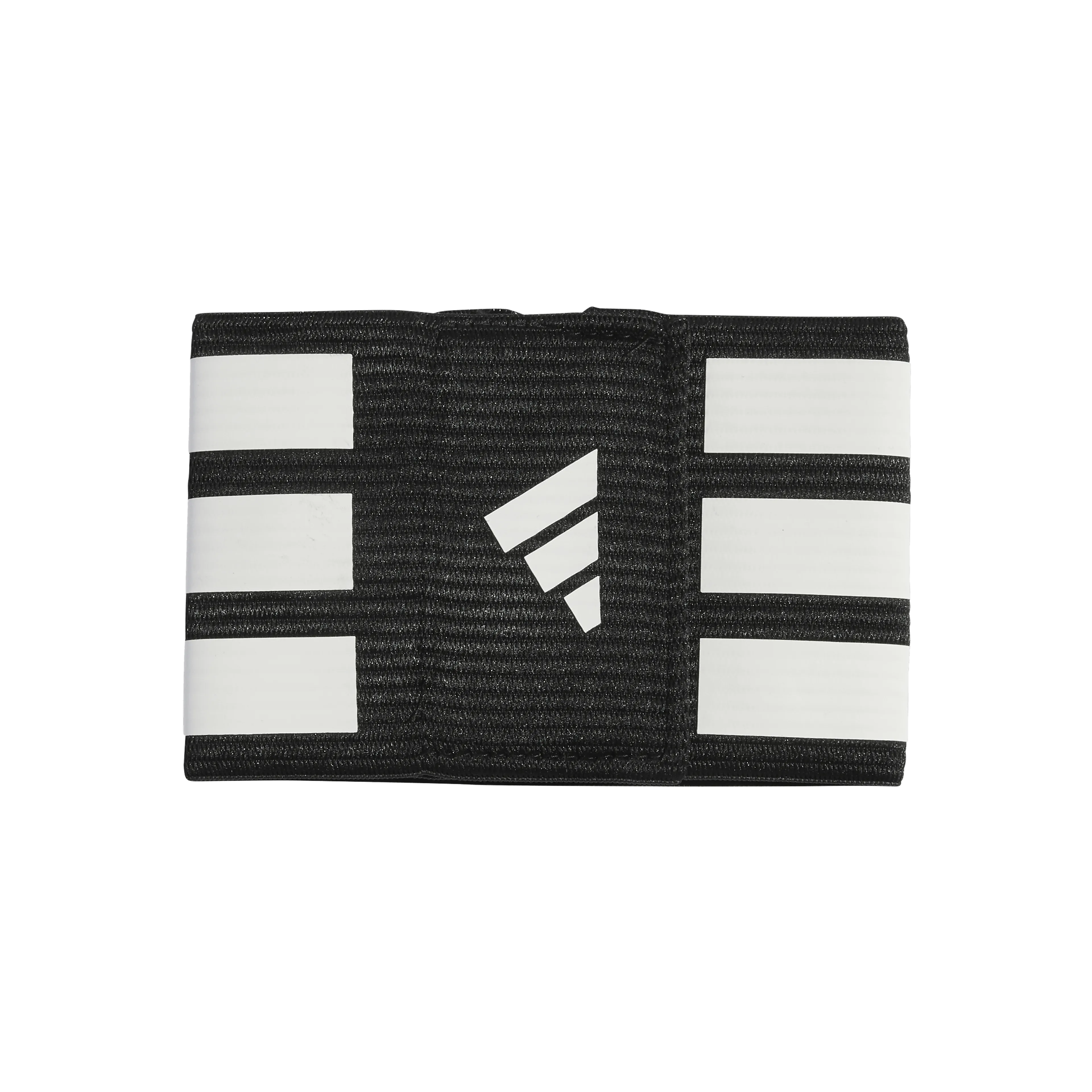 TIRO CAPTAINS ARMBAND