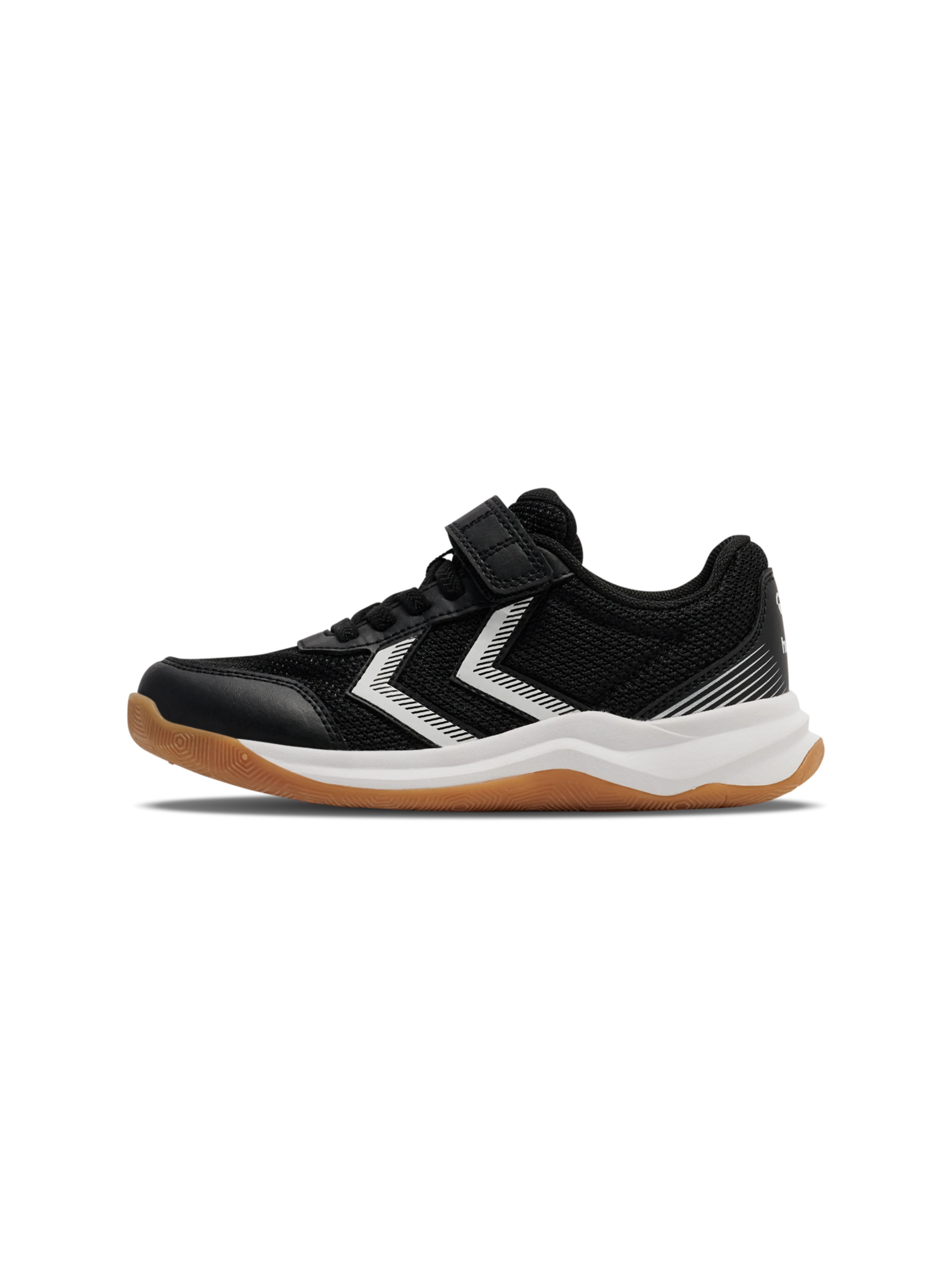 MULTIPLAY FLEX VC 2.0 JR