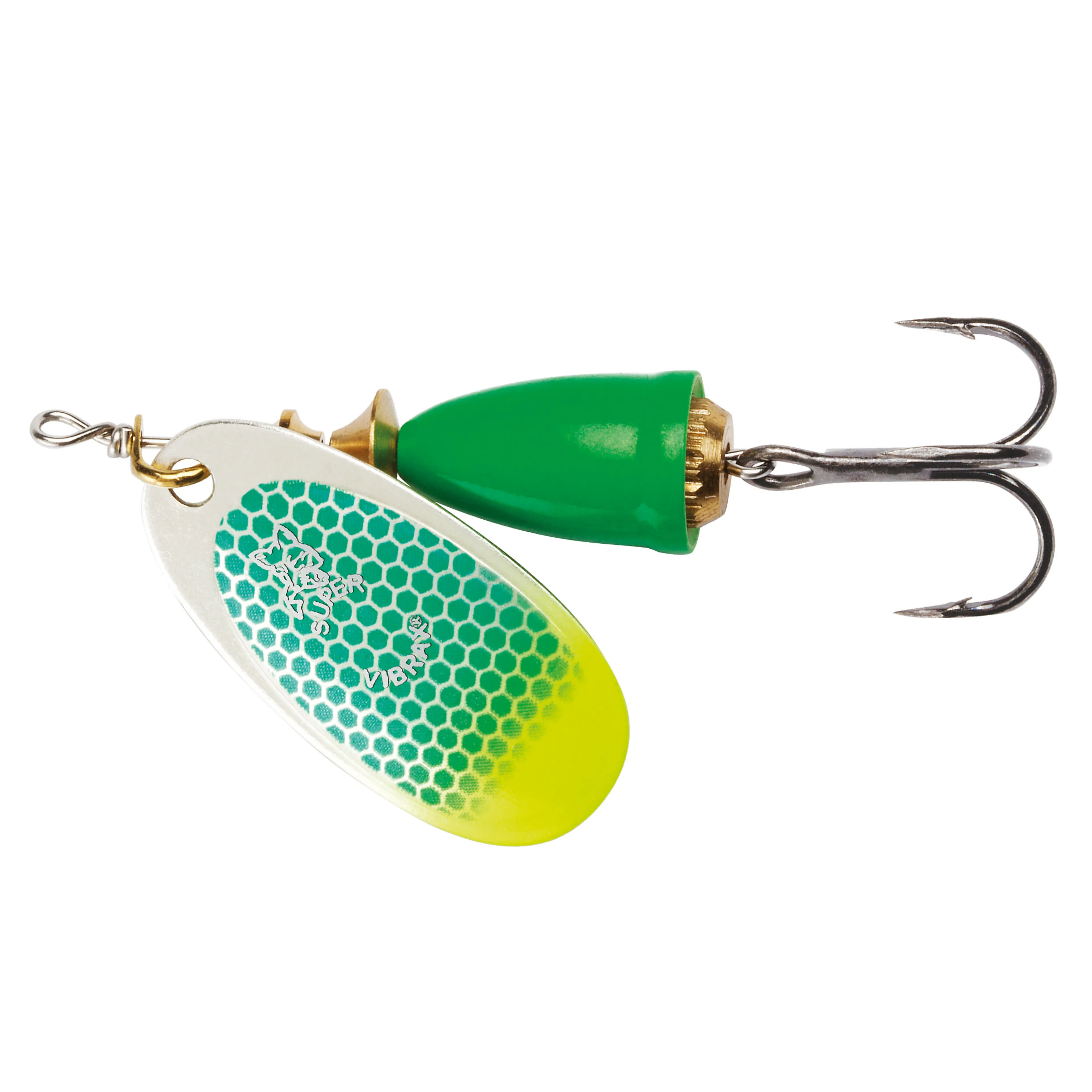 Vibrax UV BFU4 10g GSCTU