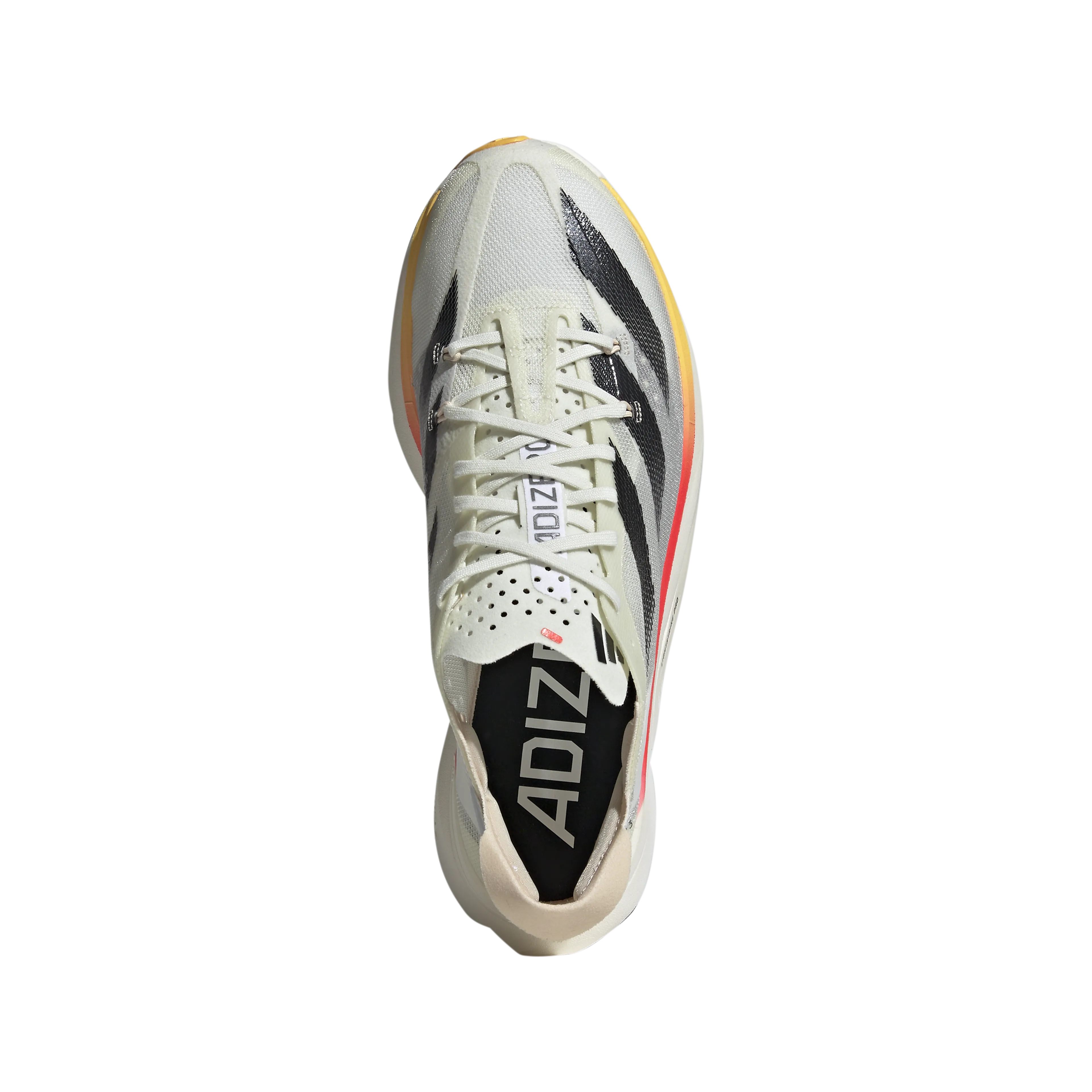 ADIZERO ADIOS PRO 3