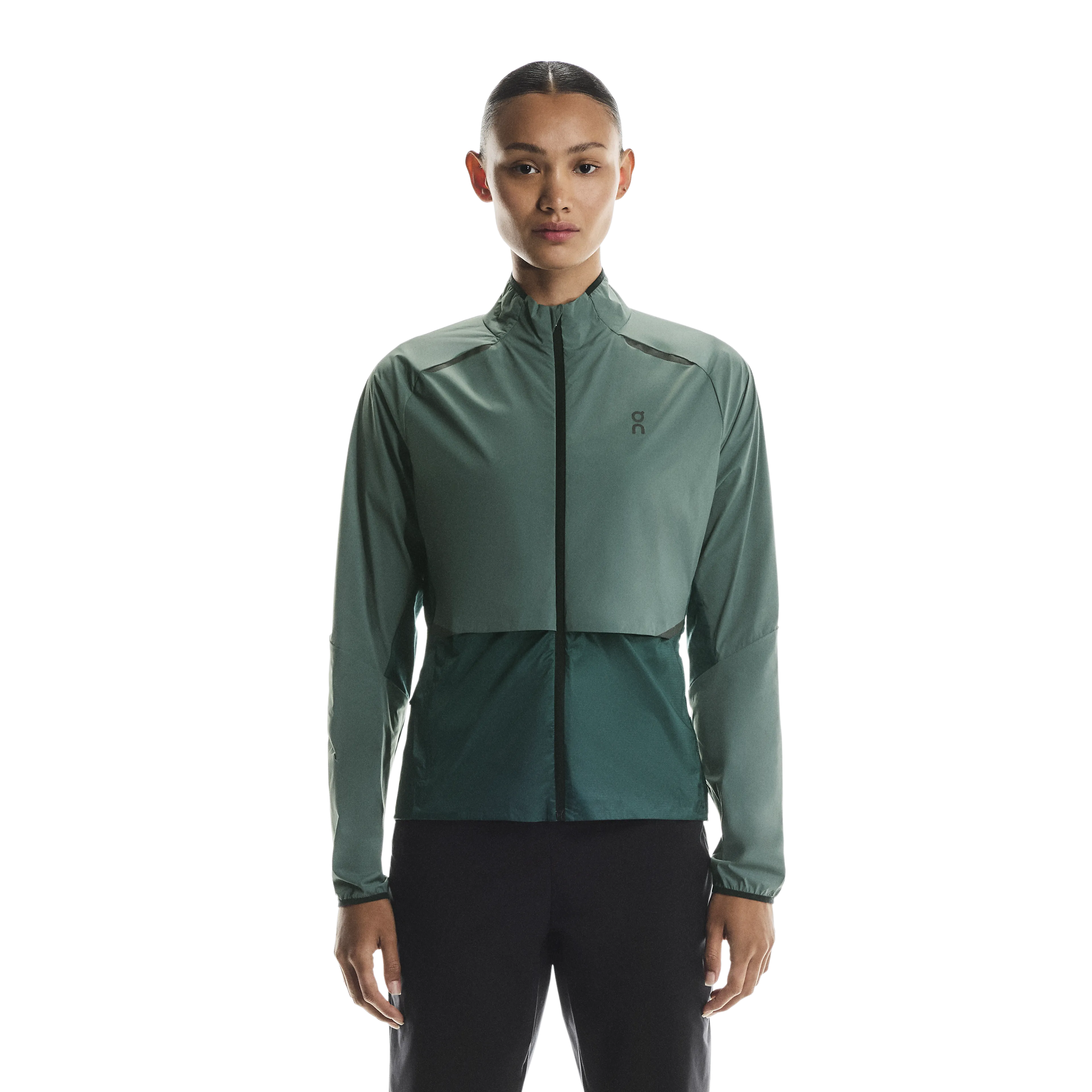 Weather-Jacket
