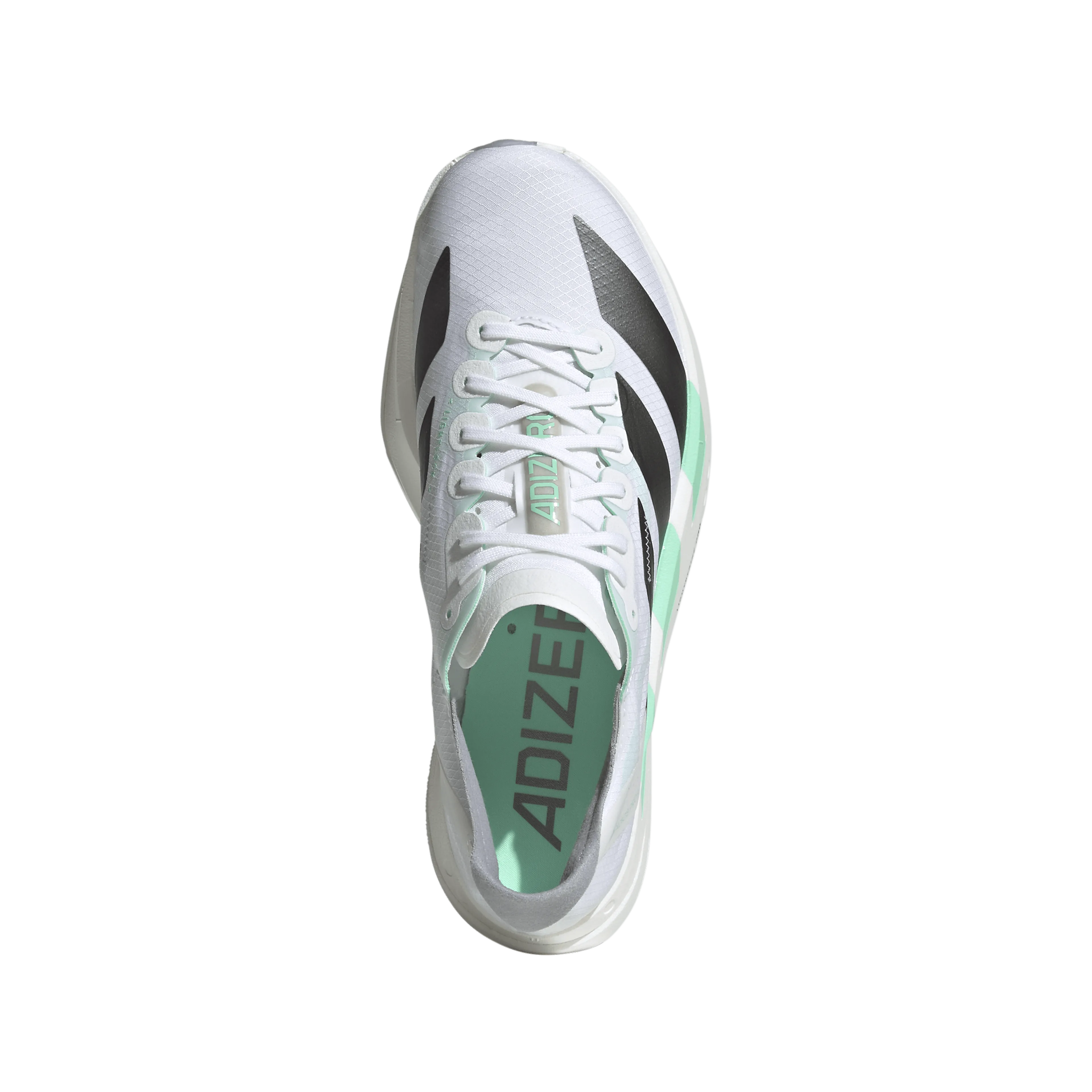 ADIZERO ADIOS PRO 4 Løpesko Dame