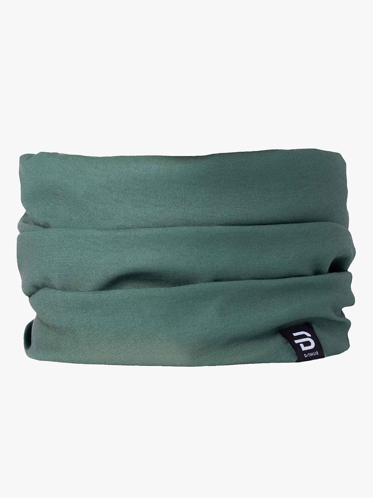 Neck Gaiter High