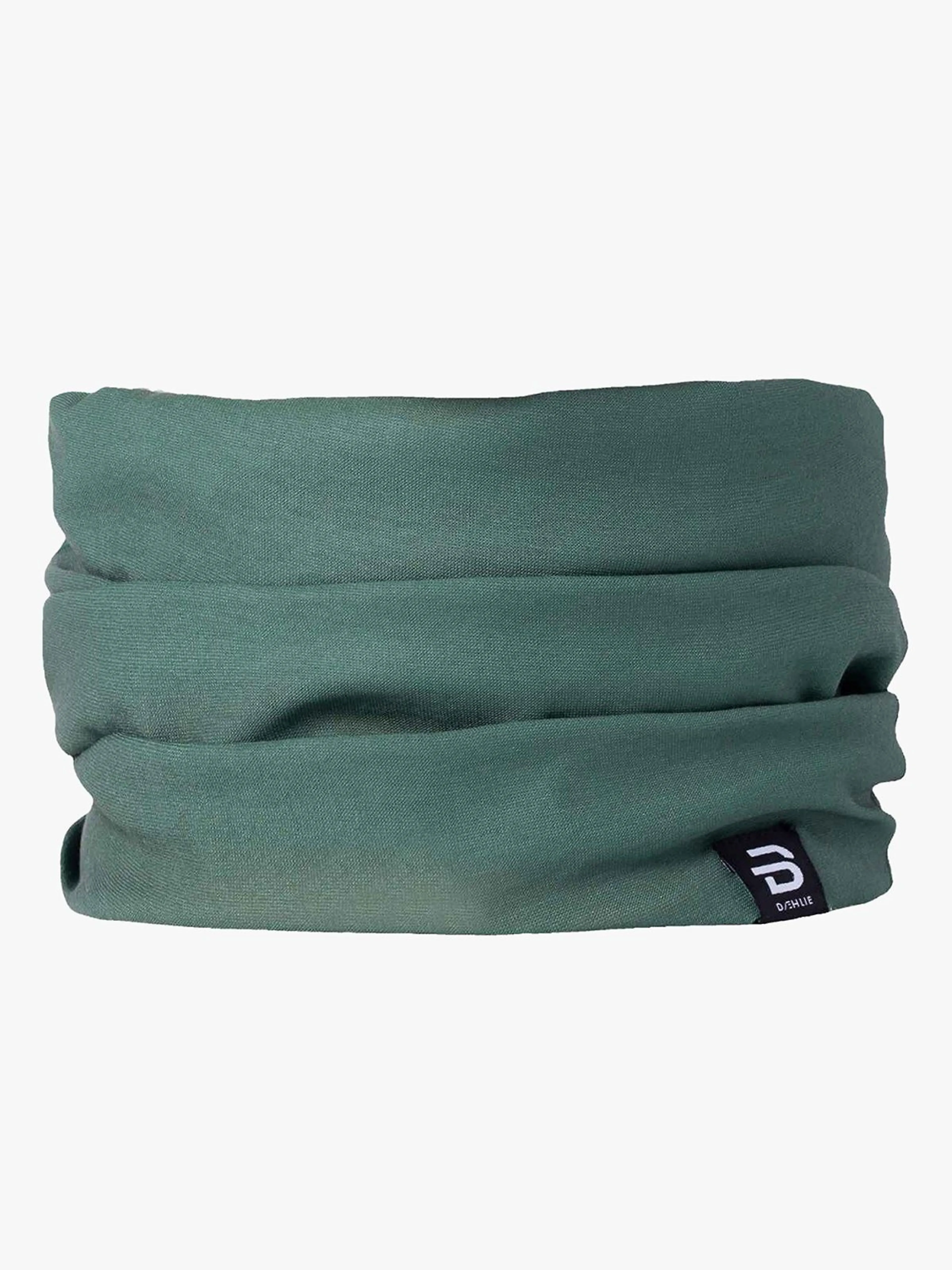 Neck Gaiter High