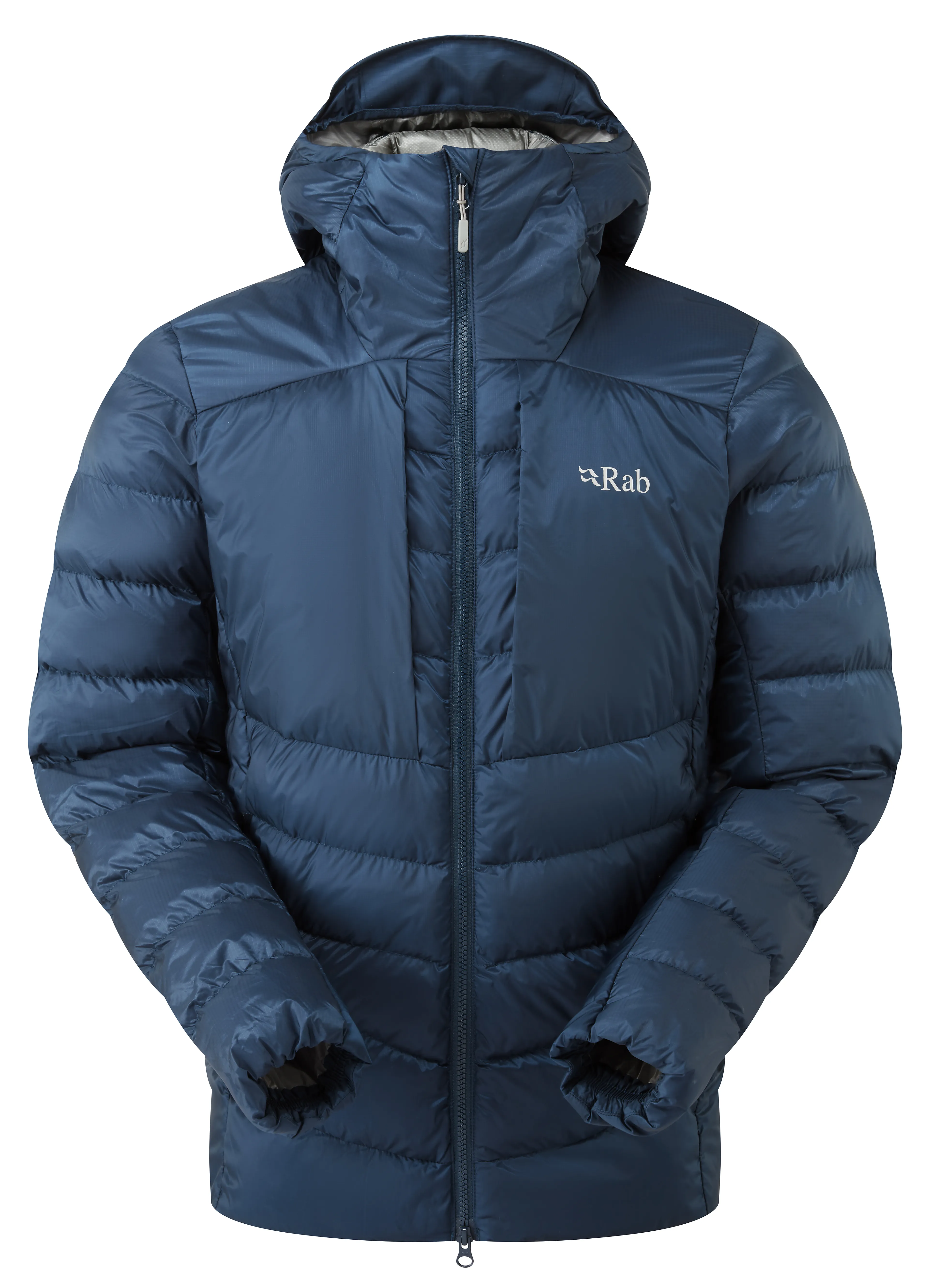 Cirrus Ultra Hoody Cirrus Ultra Hoody