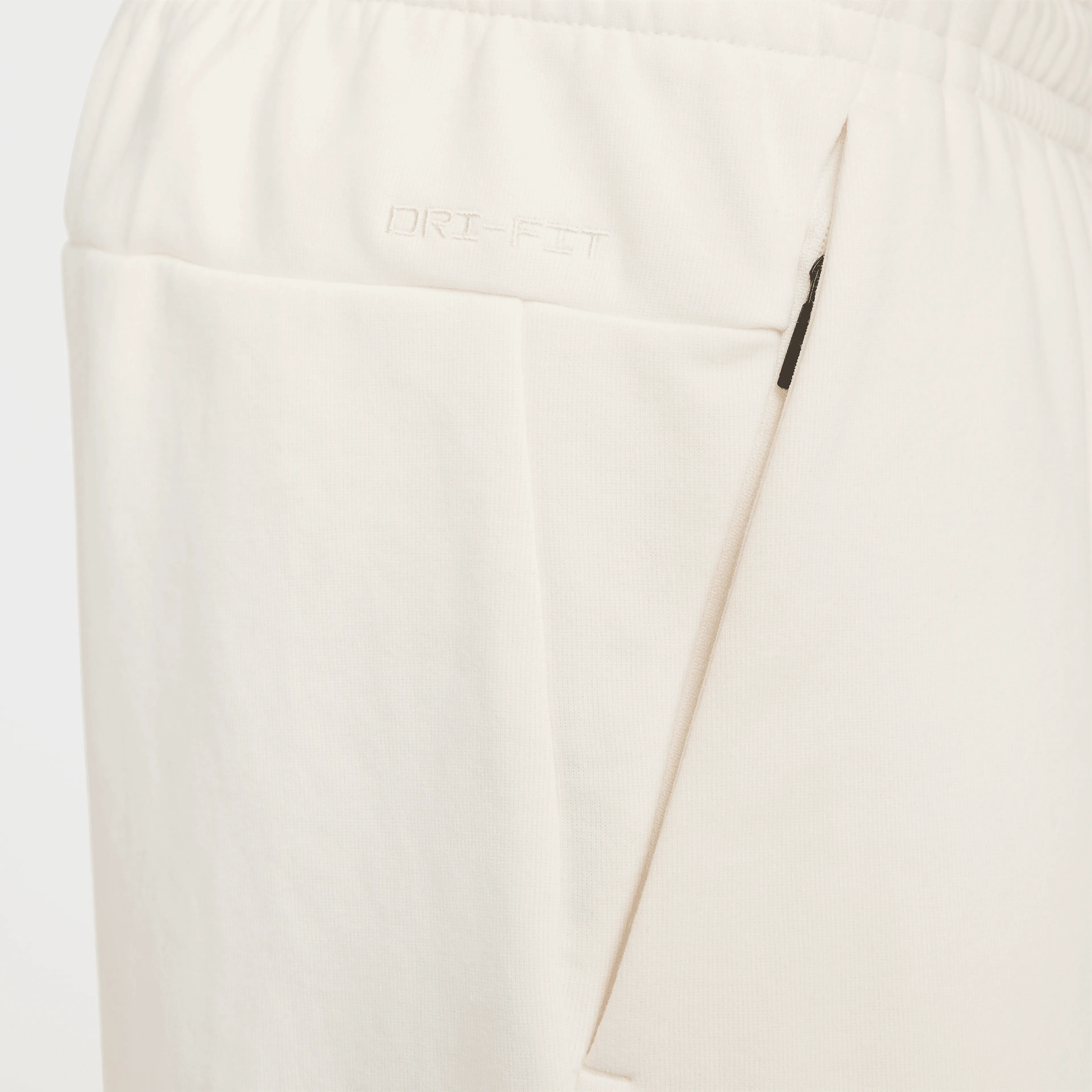 Primary Fleece 7" Dri-FIT UV Unlined Performance Shorts