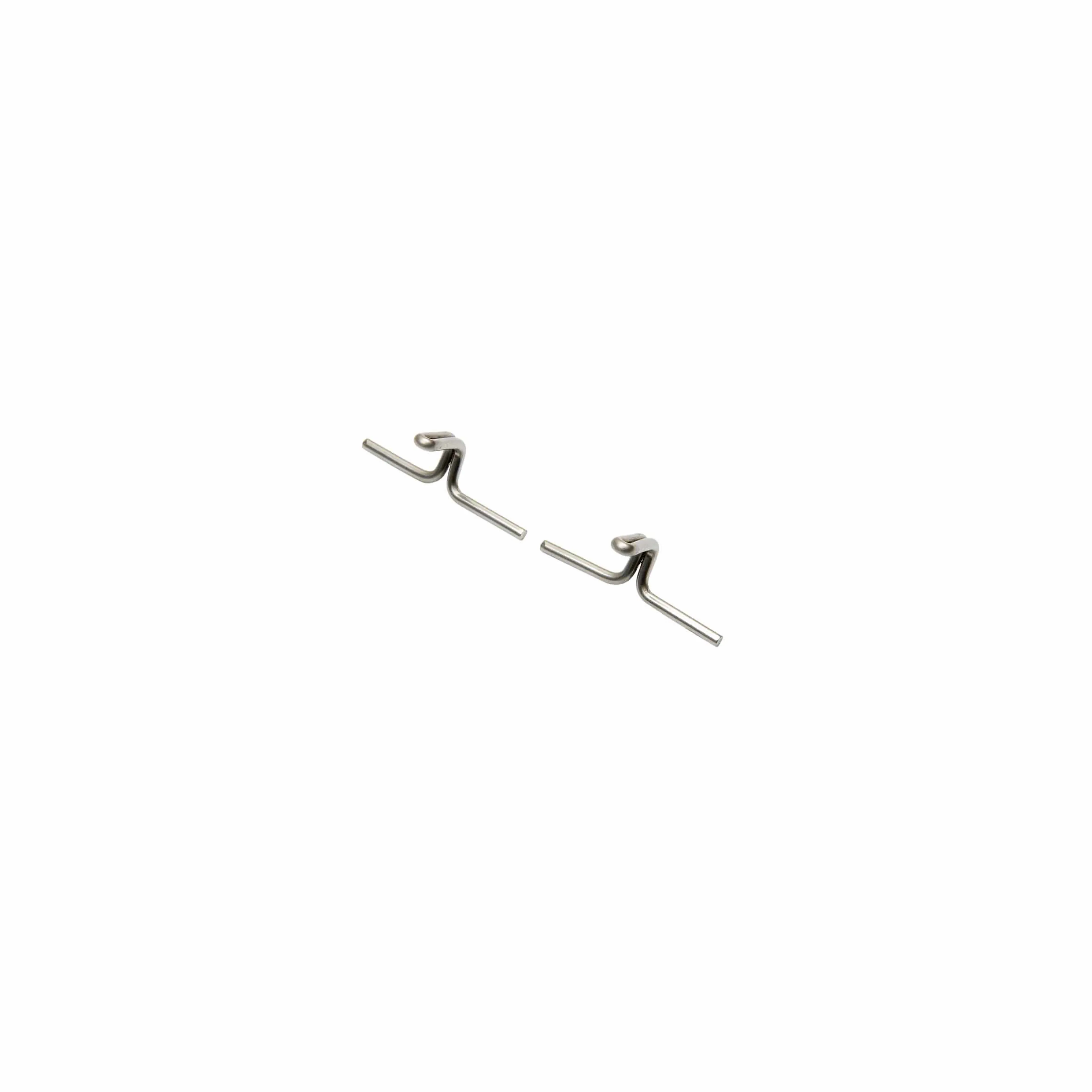 POMOCA Z-HOOK FOR CLICK LOCK
