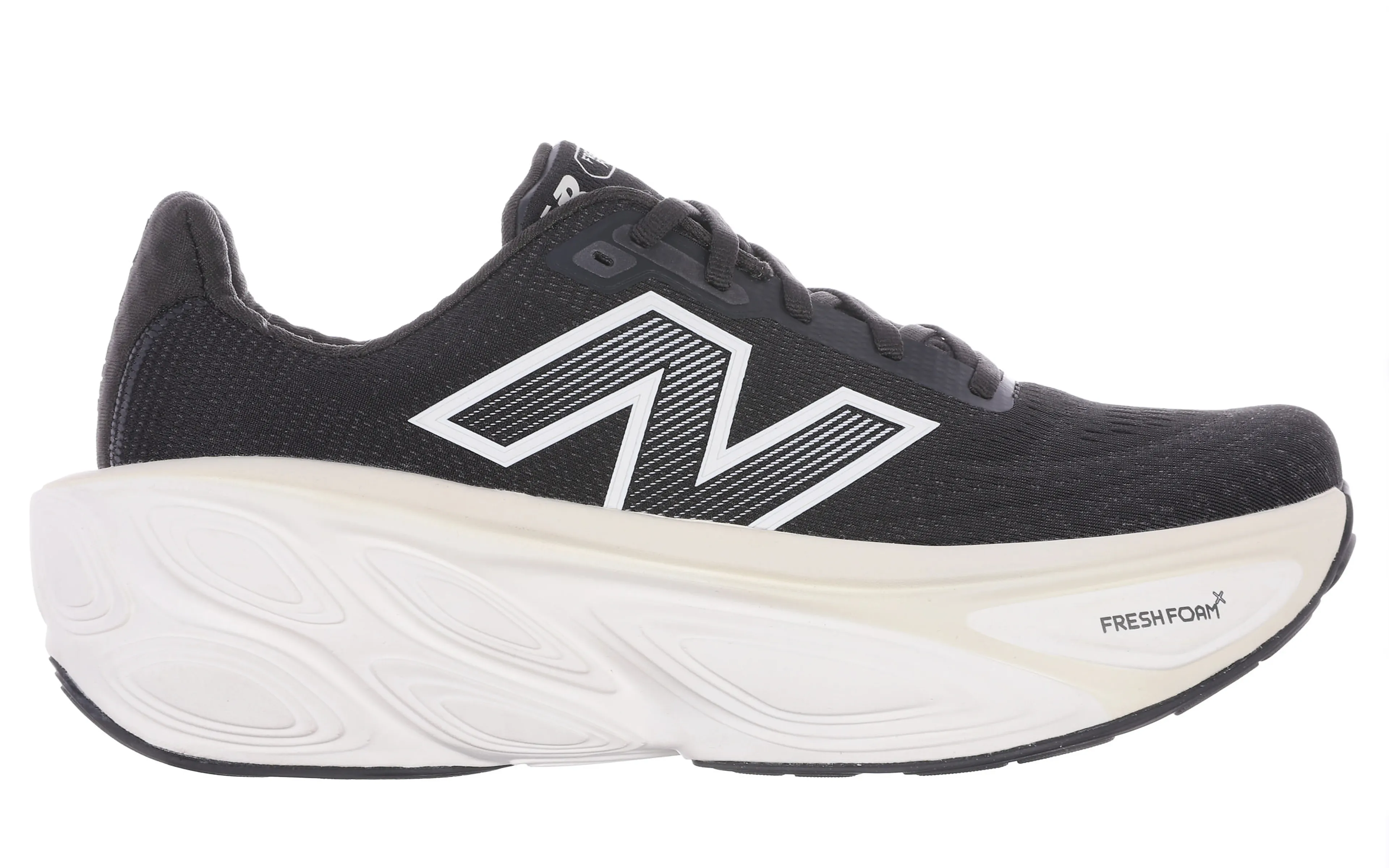 FreshFoam More v5