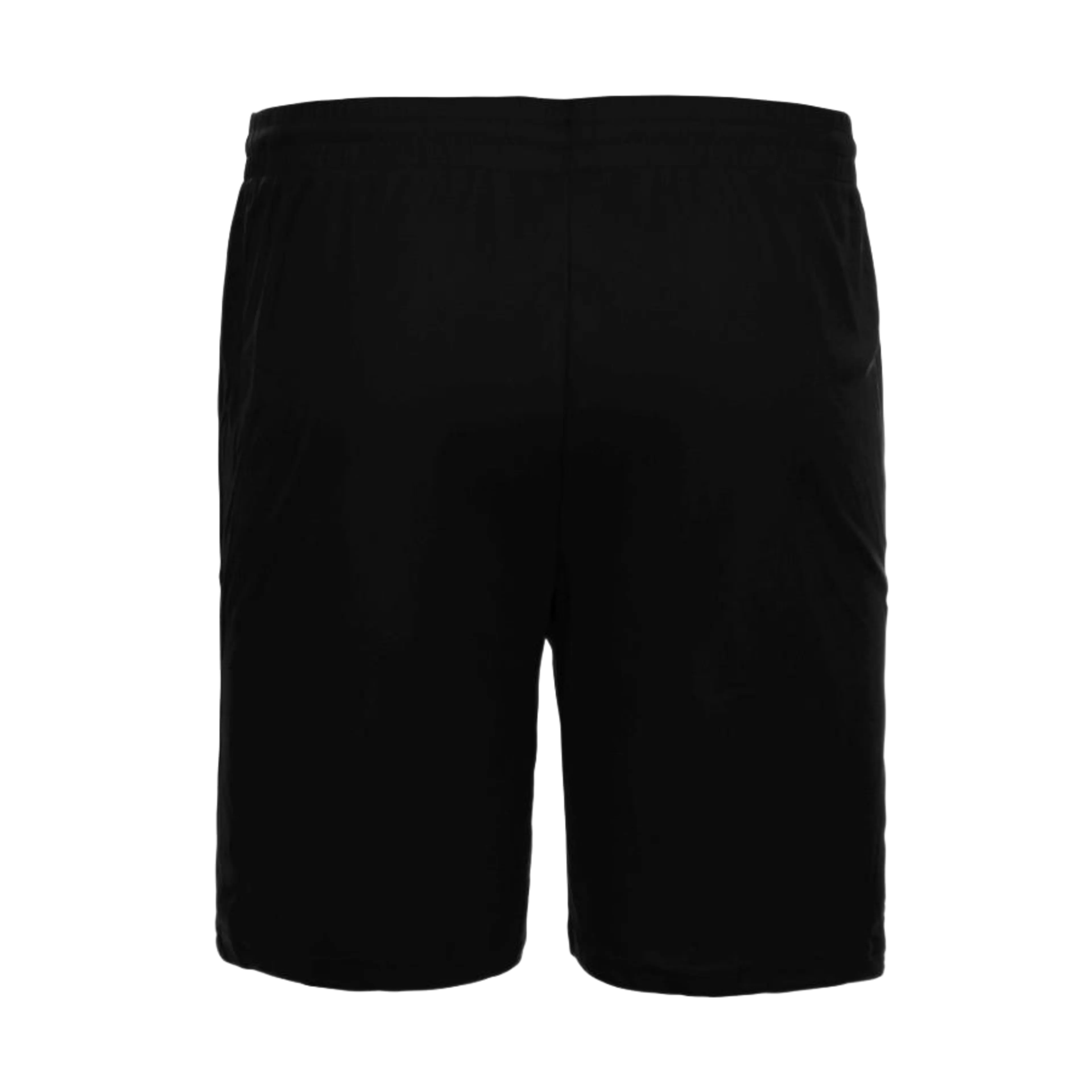 Cup Shorts