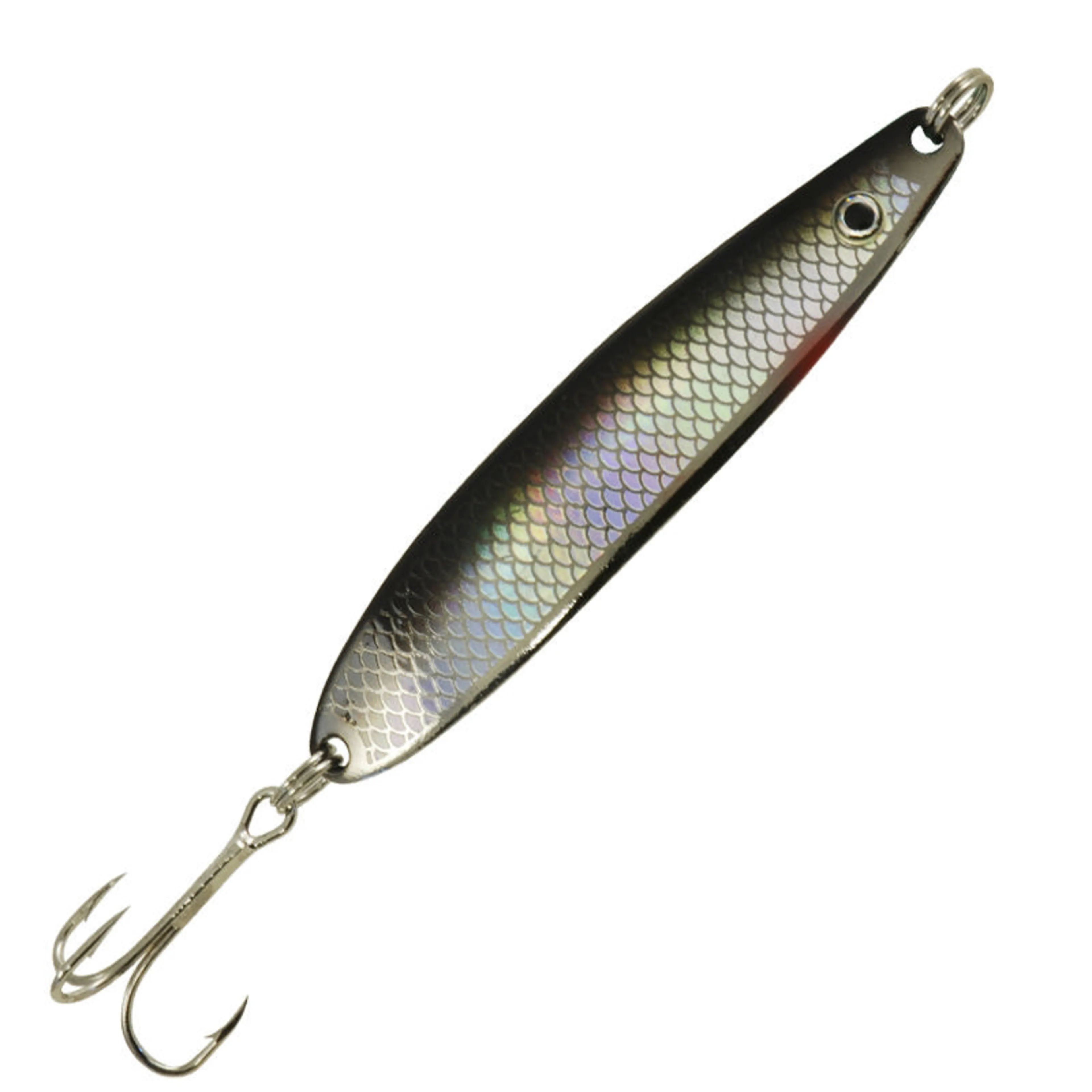 Jensen Seatrout