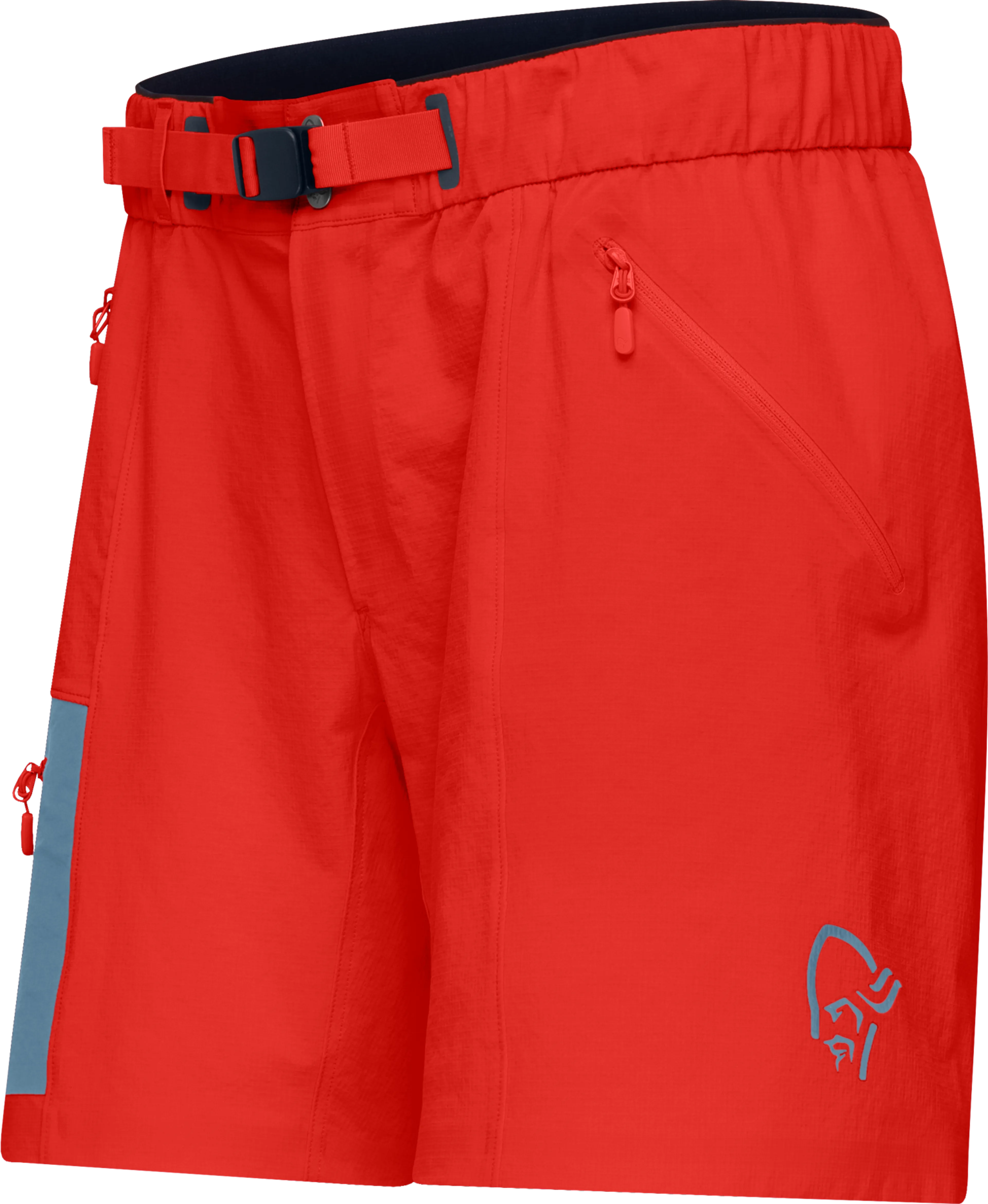 falketind flex1 light Shorts W's