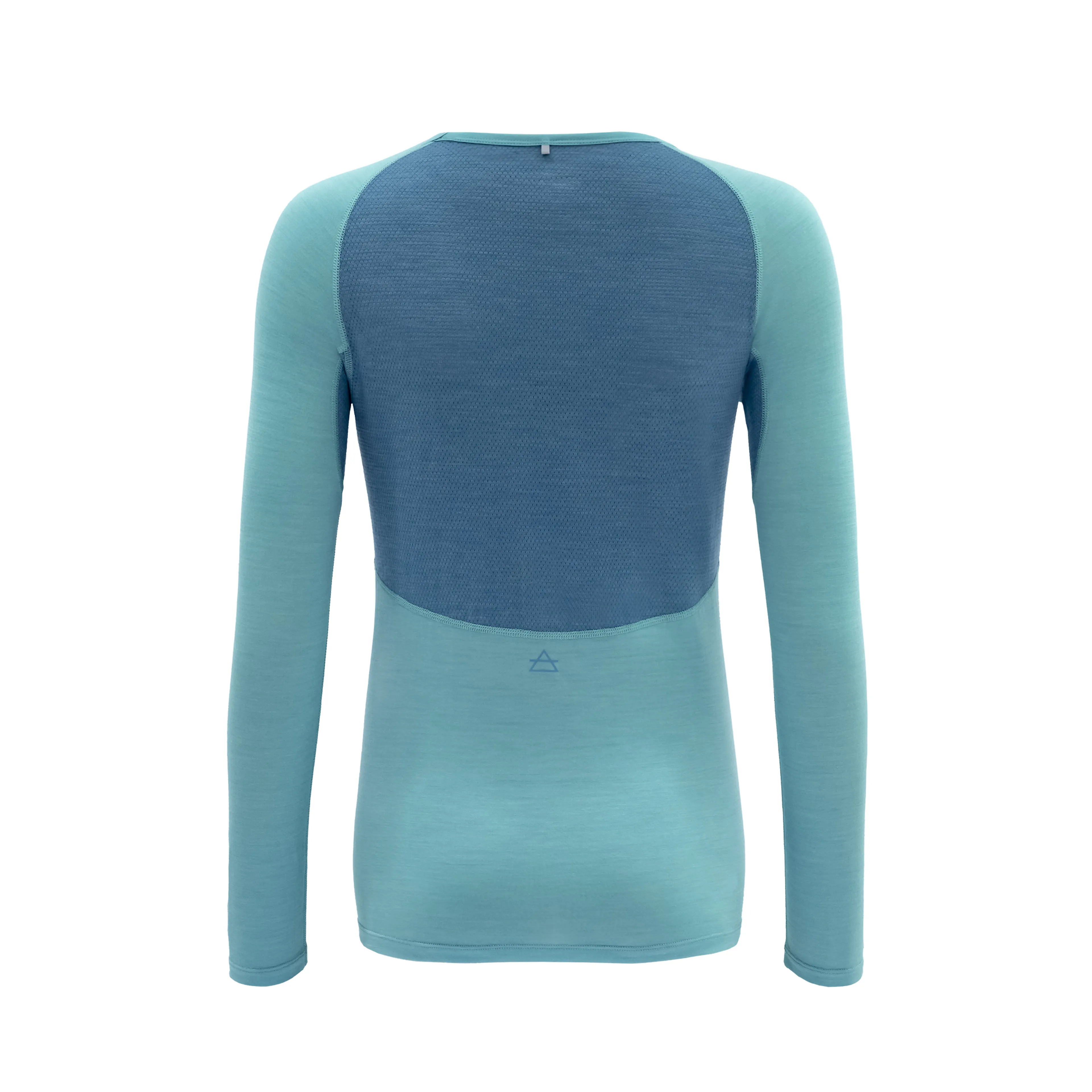 Running Shirt