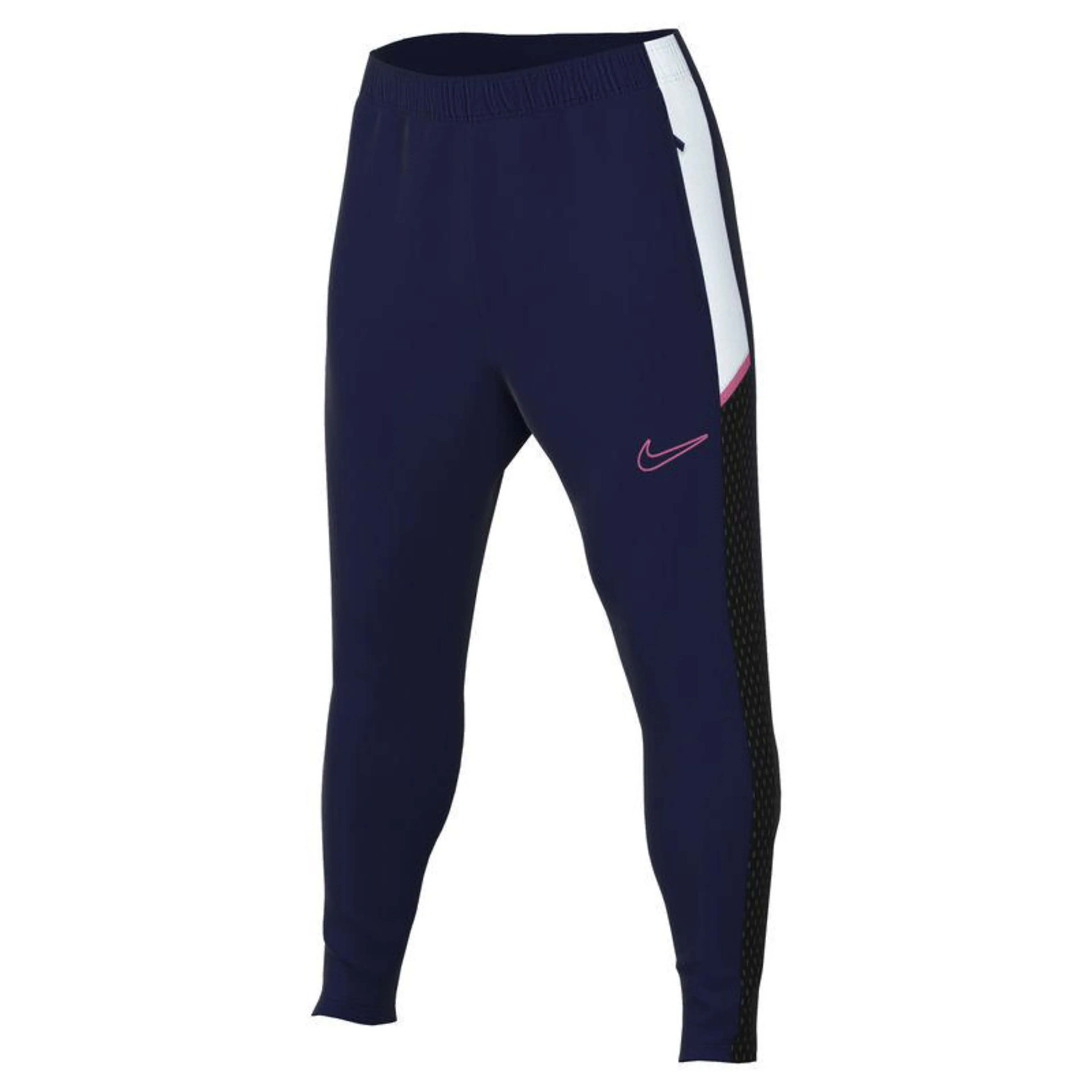 M NK DF ACD25 PANT KPZ BR