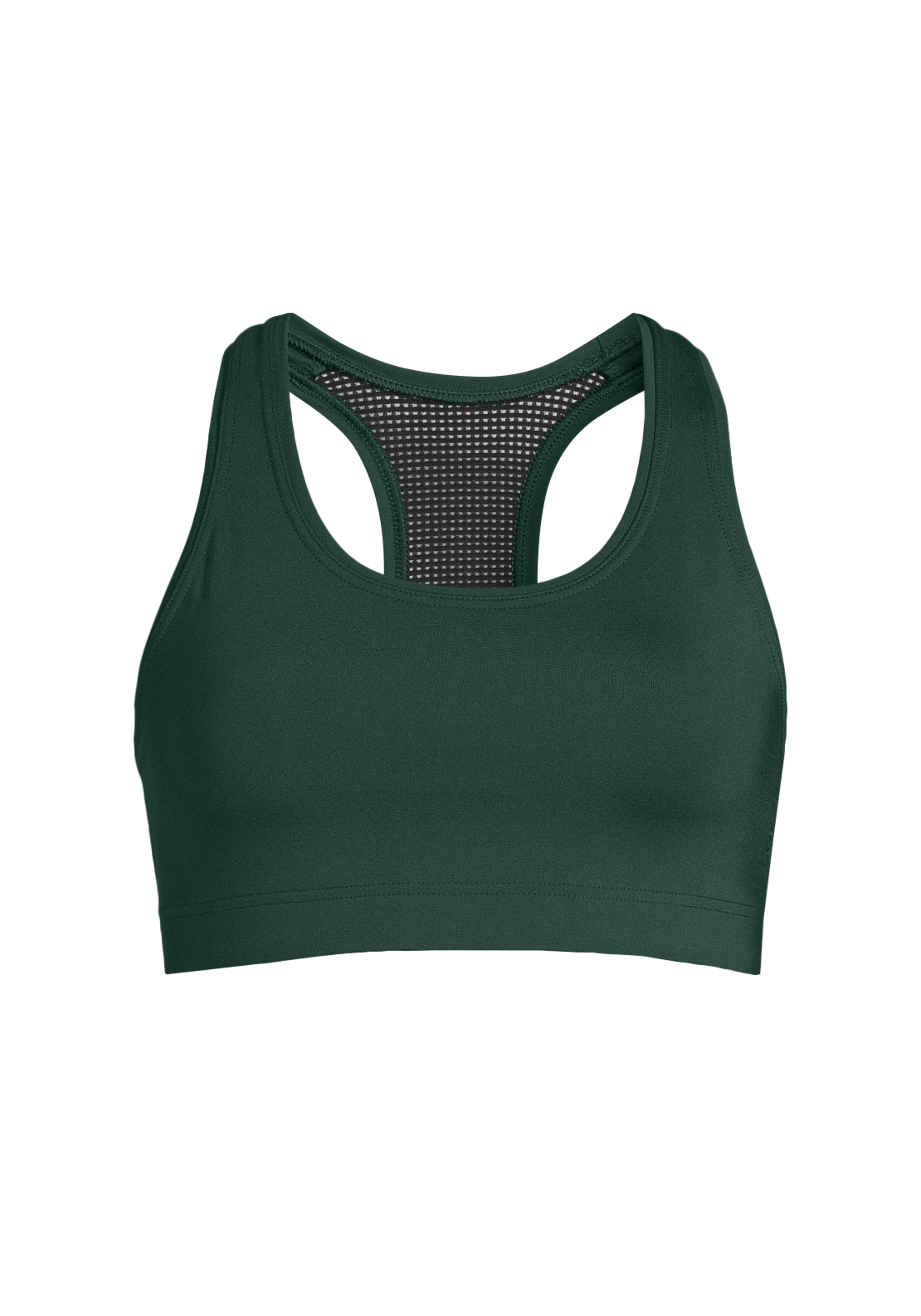 Iconic Sports Bra
