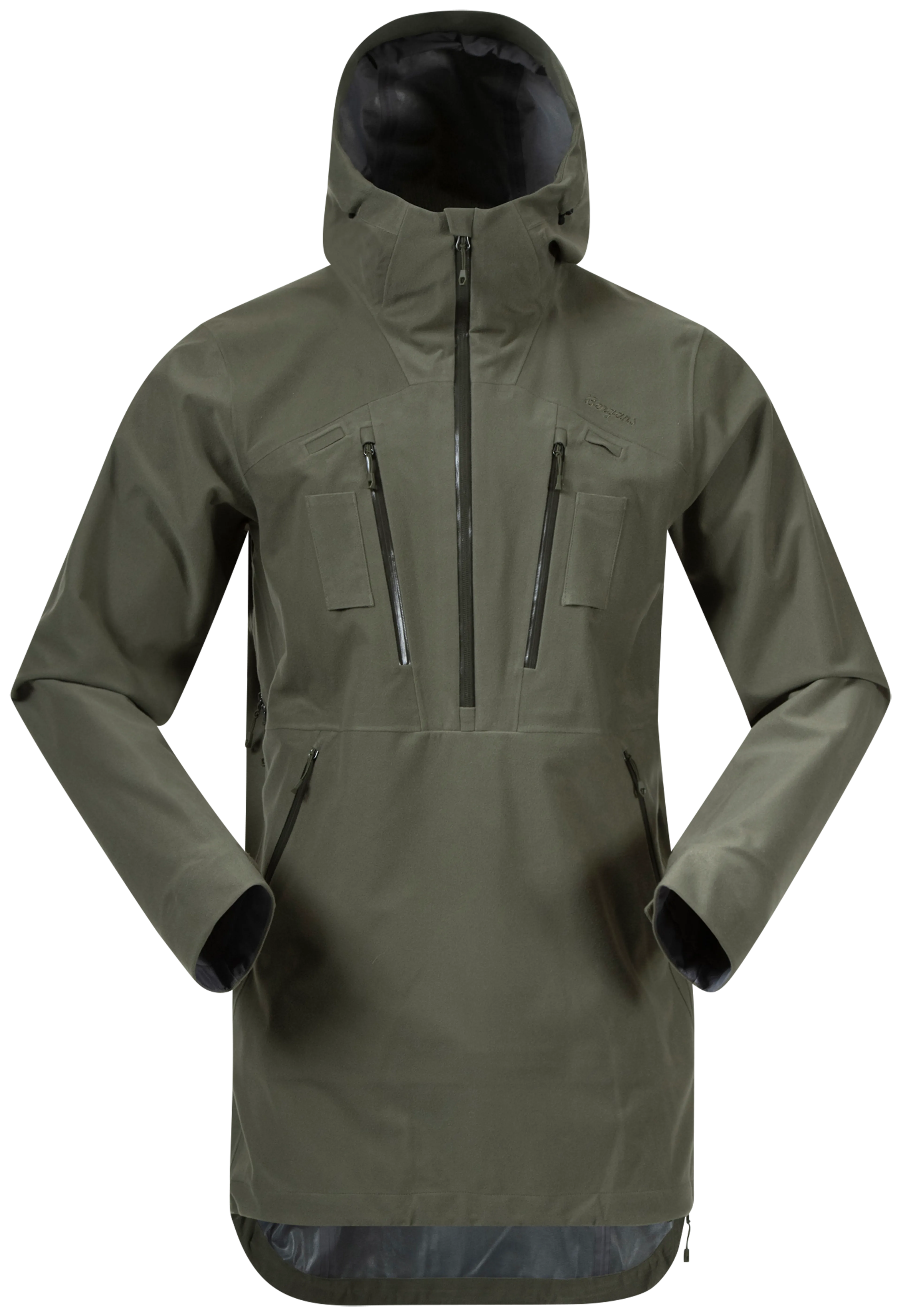 Hogna 3L Anorak