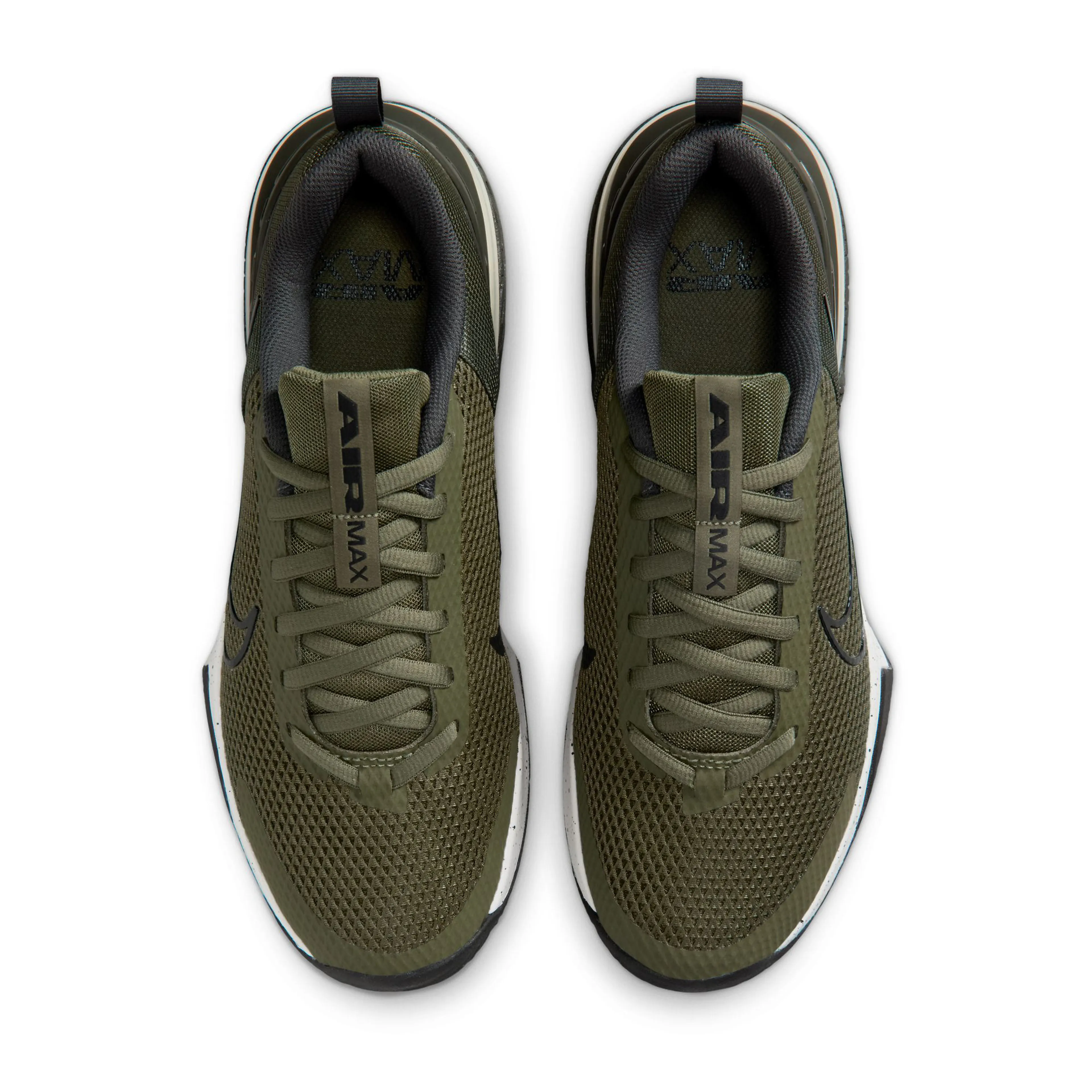 Air Max Alpha Trainer 6 Men's Workout Shoes