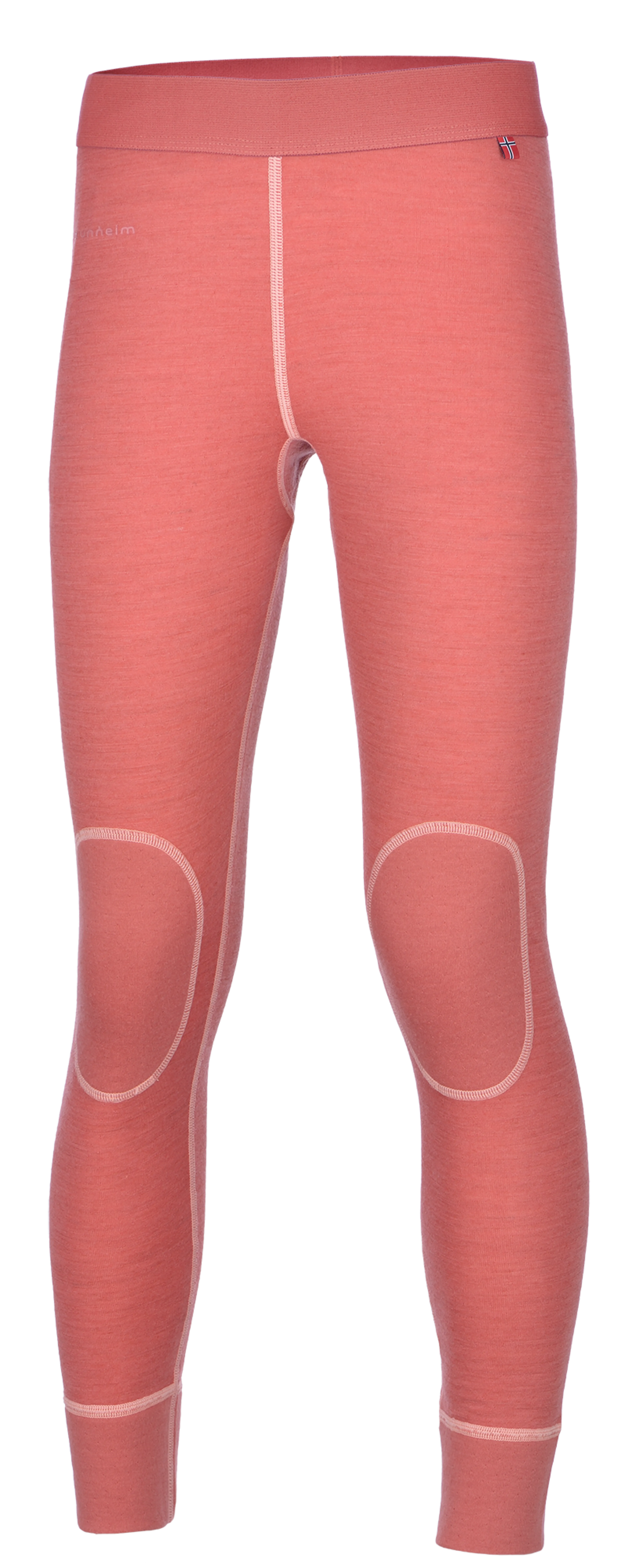 Bitihorn 2-lags Ullongs Jr