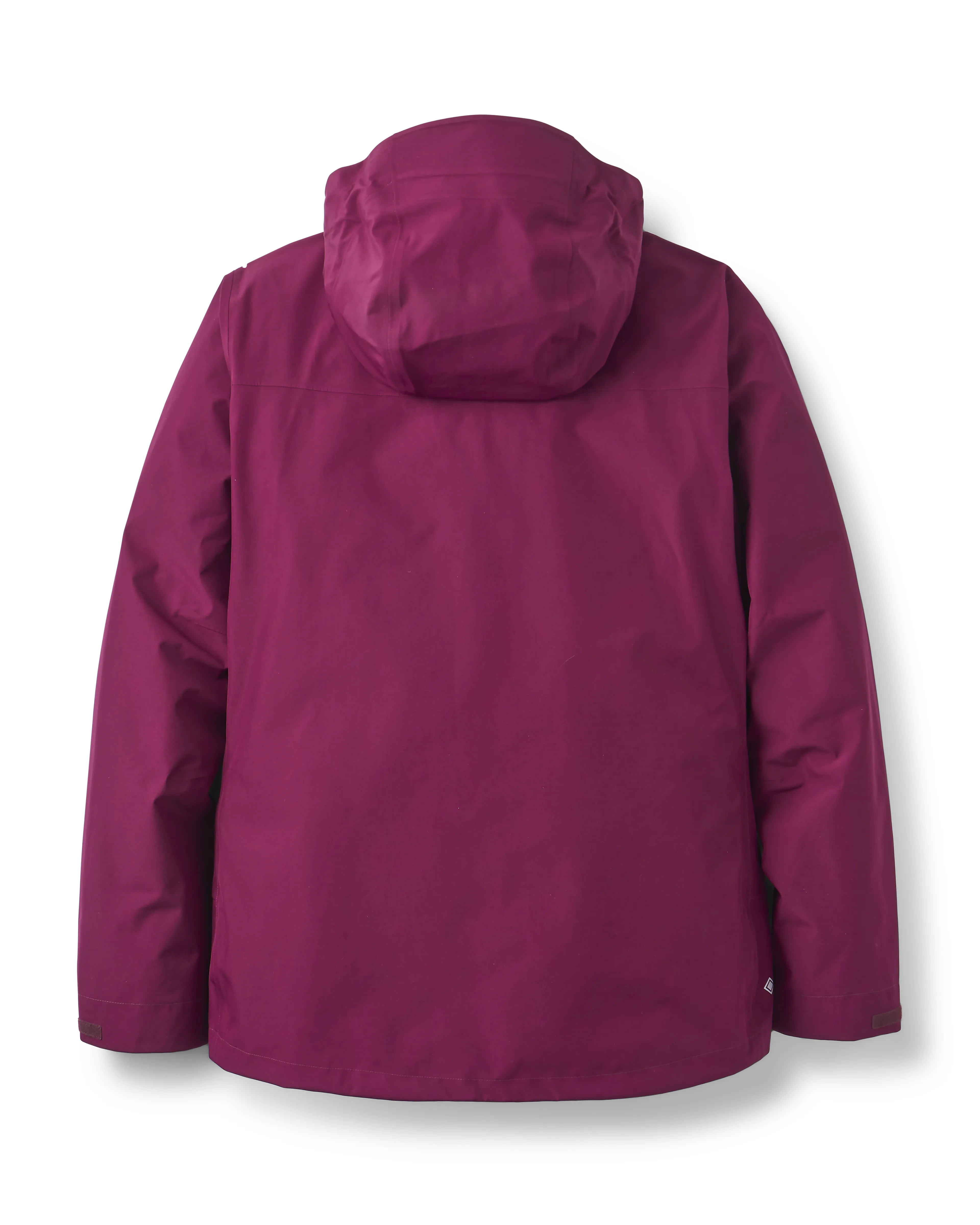 Namche GTX Jacket Wmns