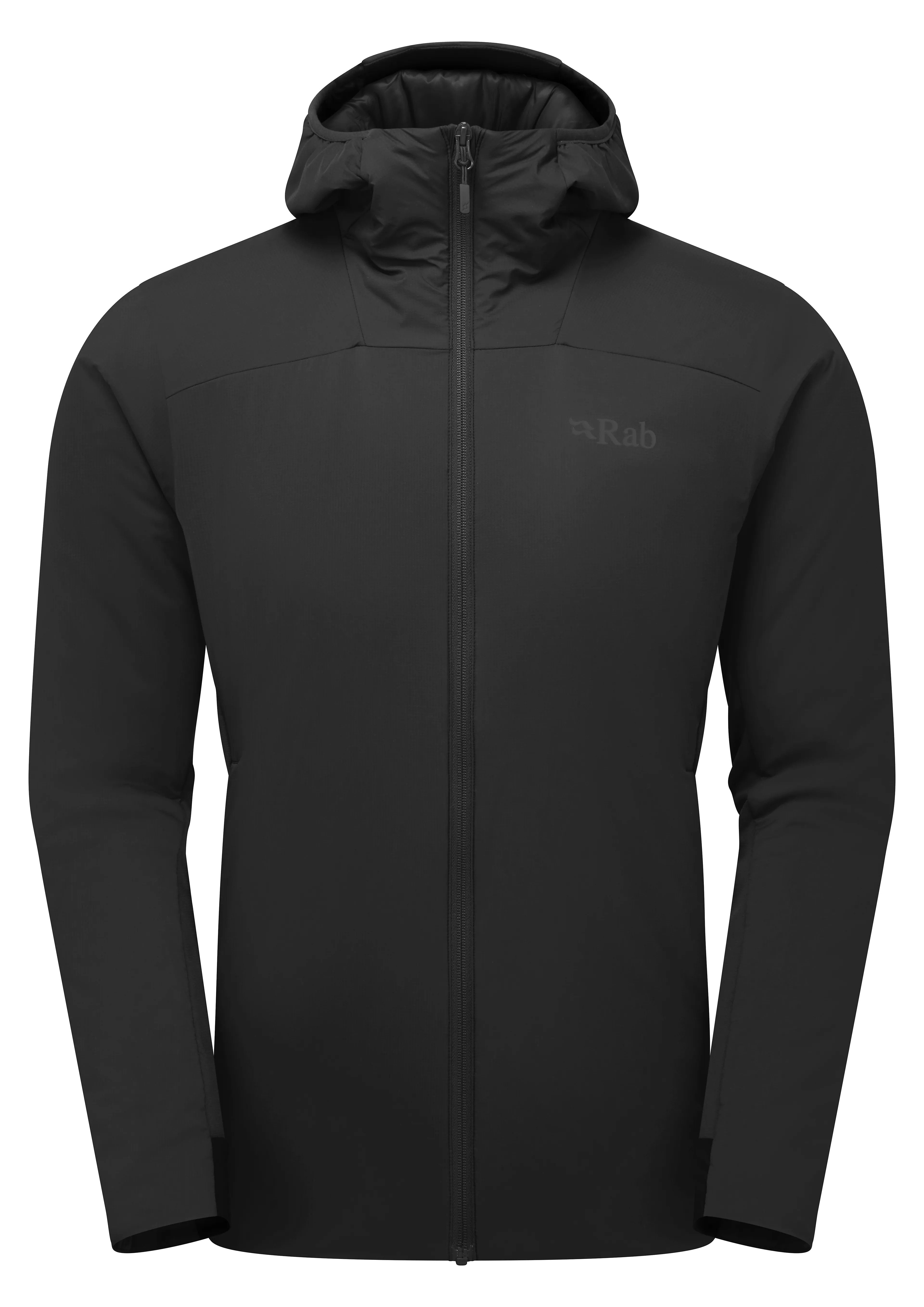 Xenair Alpine Flex Jacket
