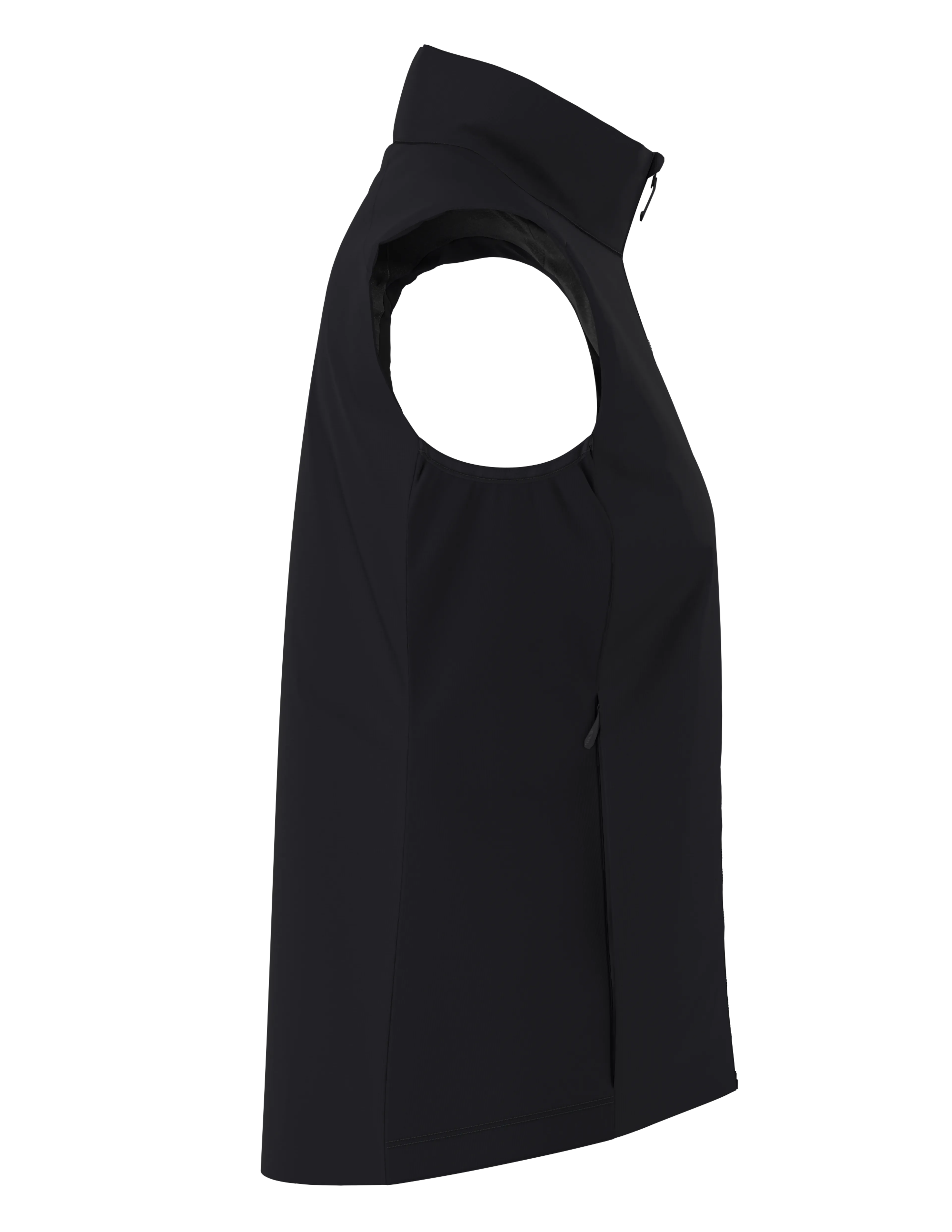 Atom Vest W