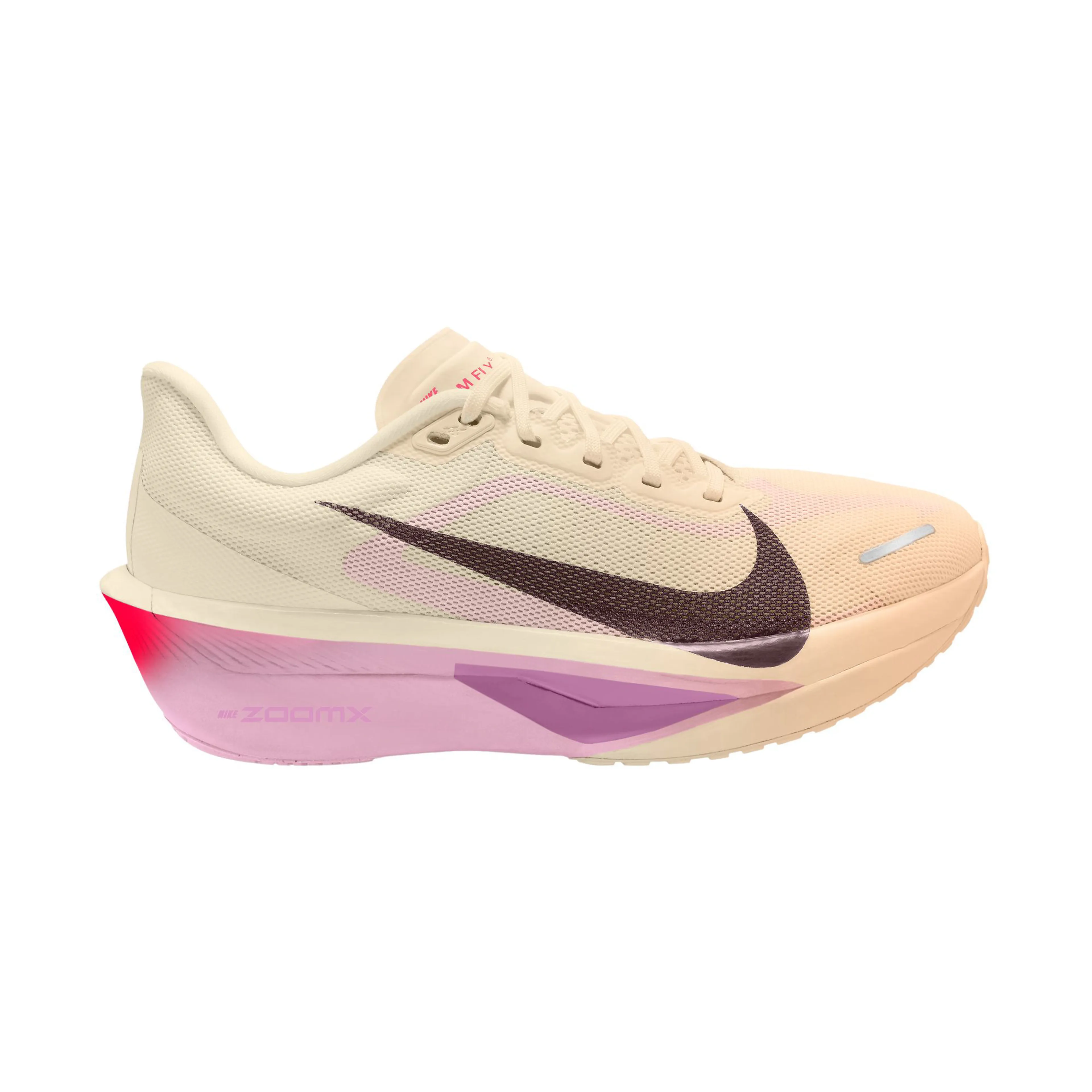 Zoom Fly 6 Women's Road Running