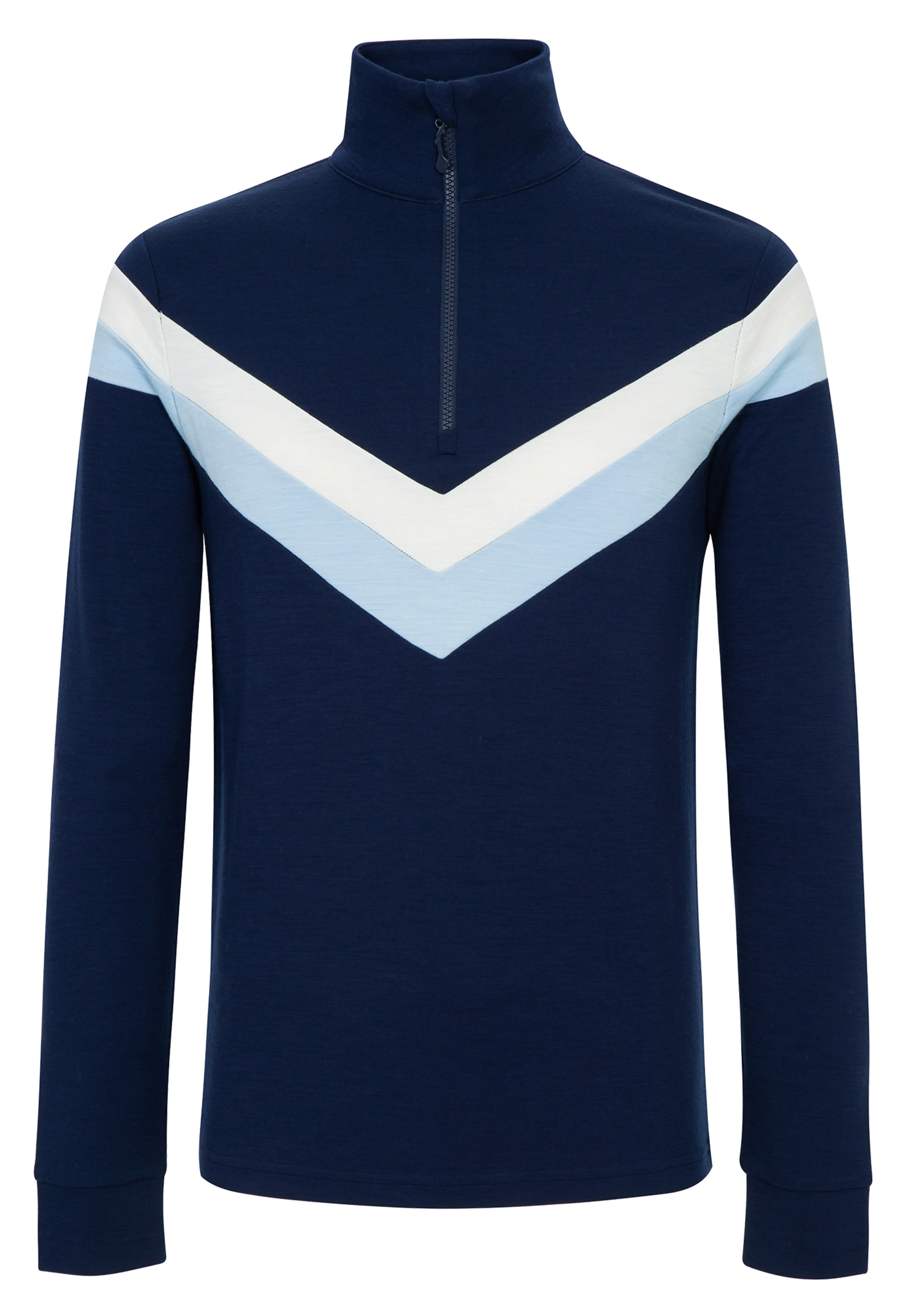 Furedalen Men top