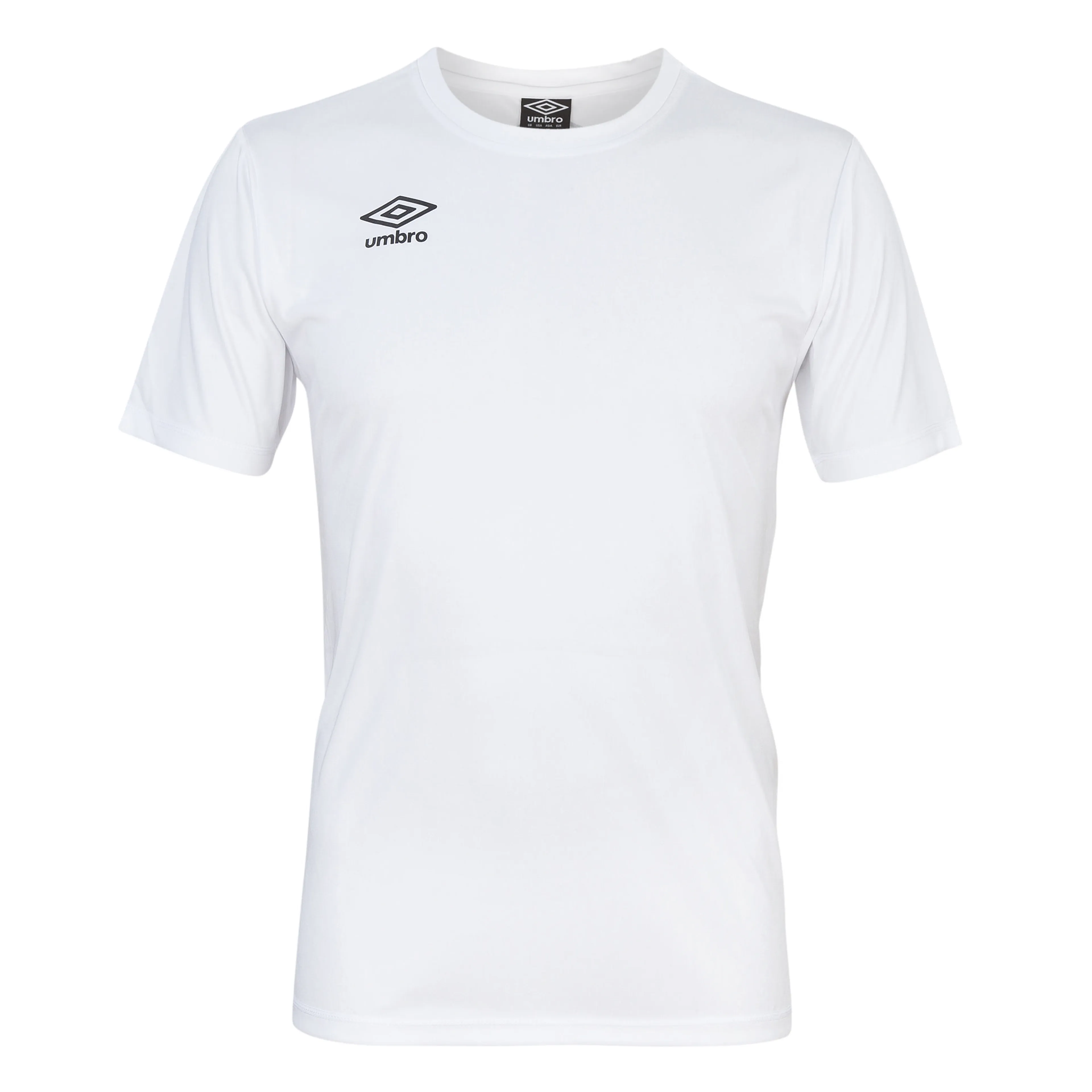 Core Poly Tee