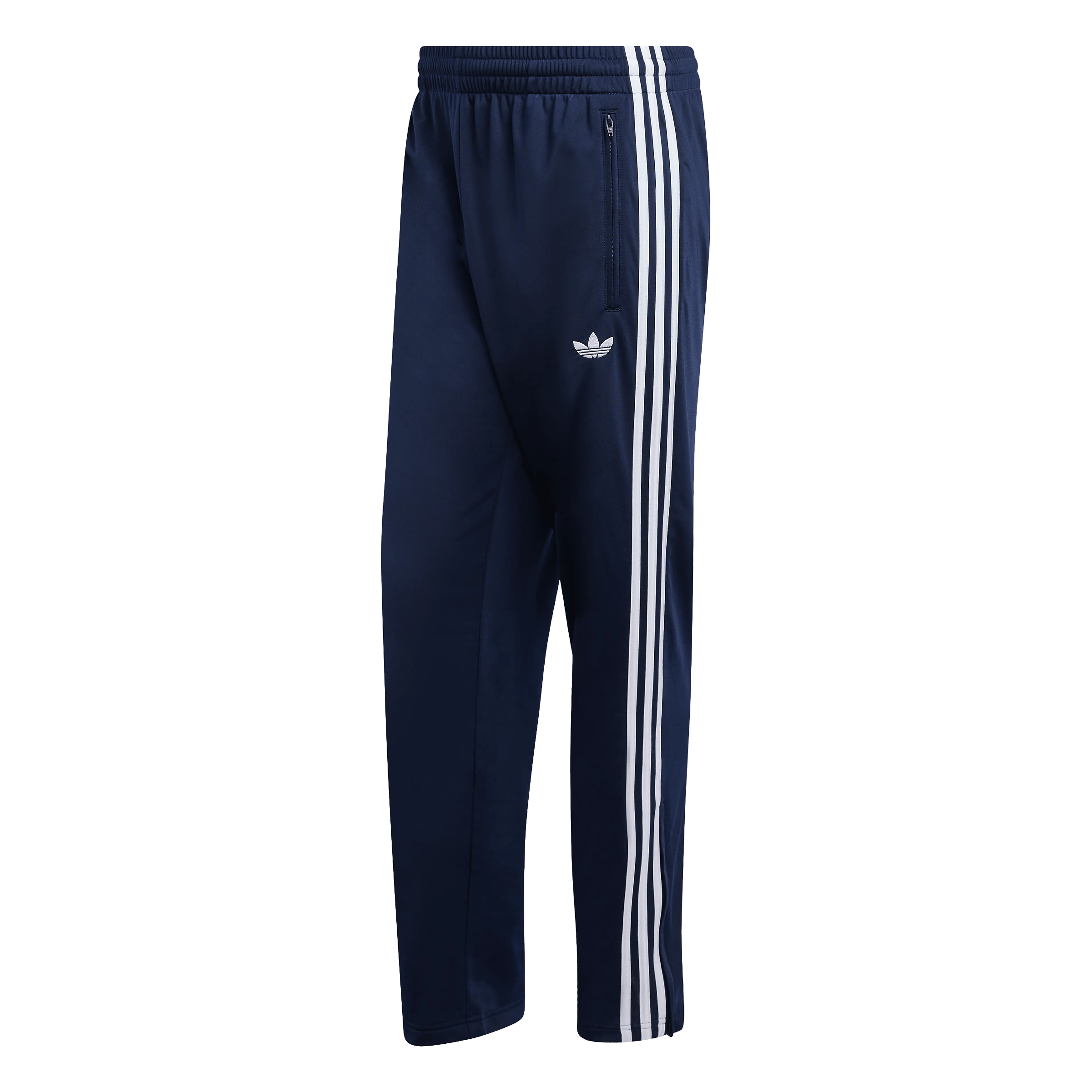 FIREBIRD TRACK Tracksuit Treningsbukse 