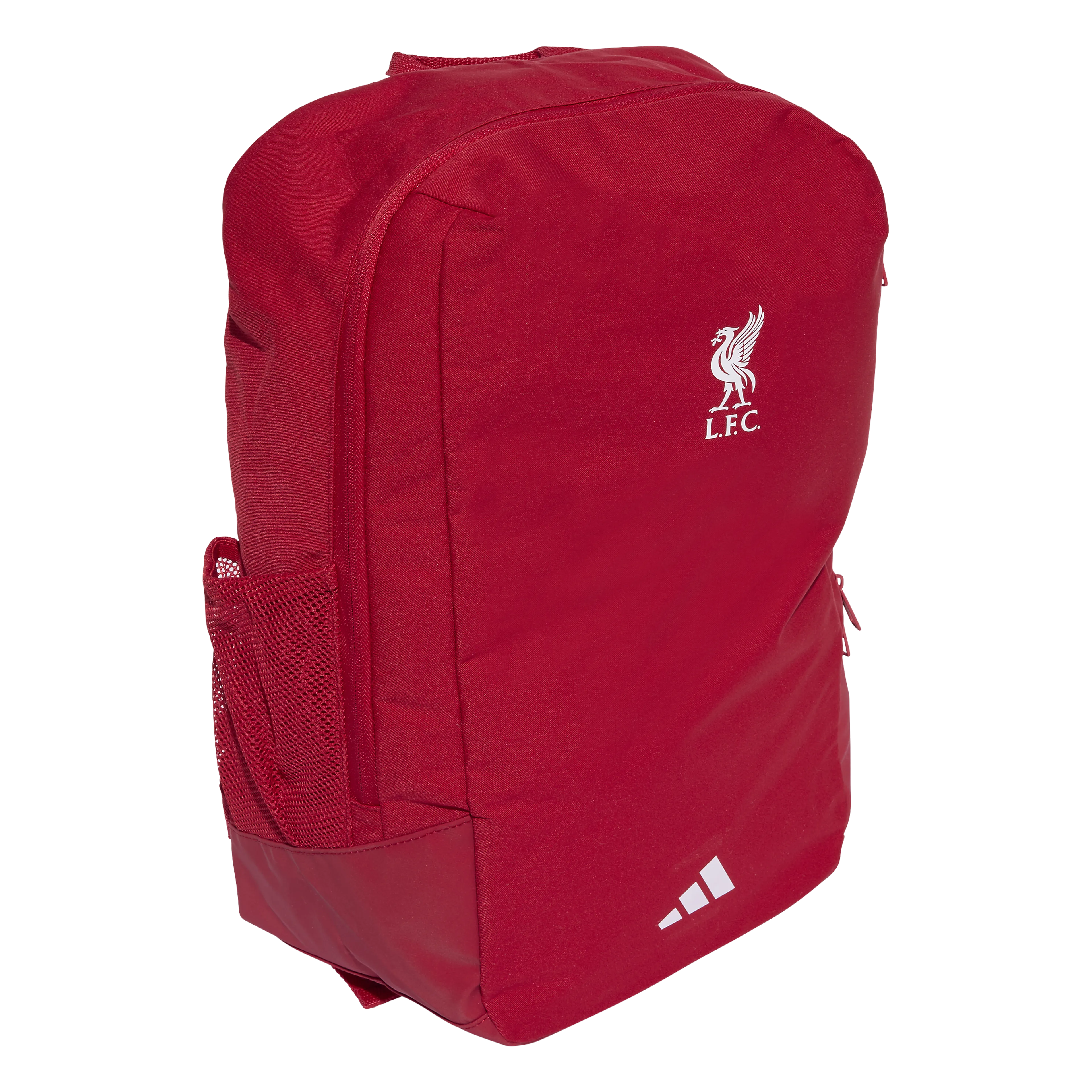 Liverpool FC Backpack