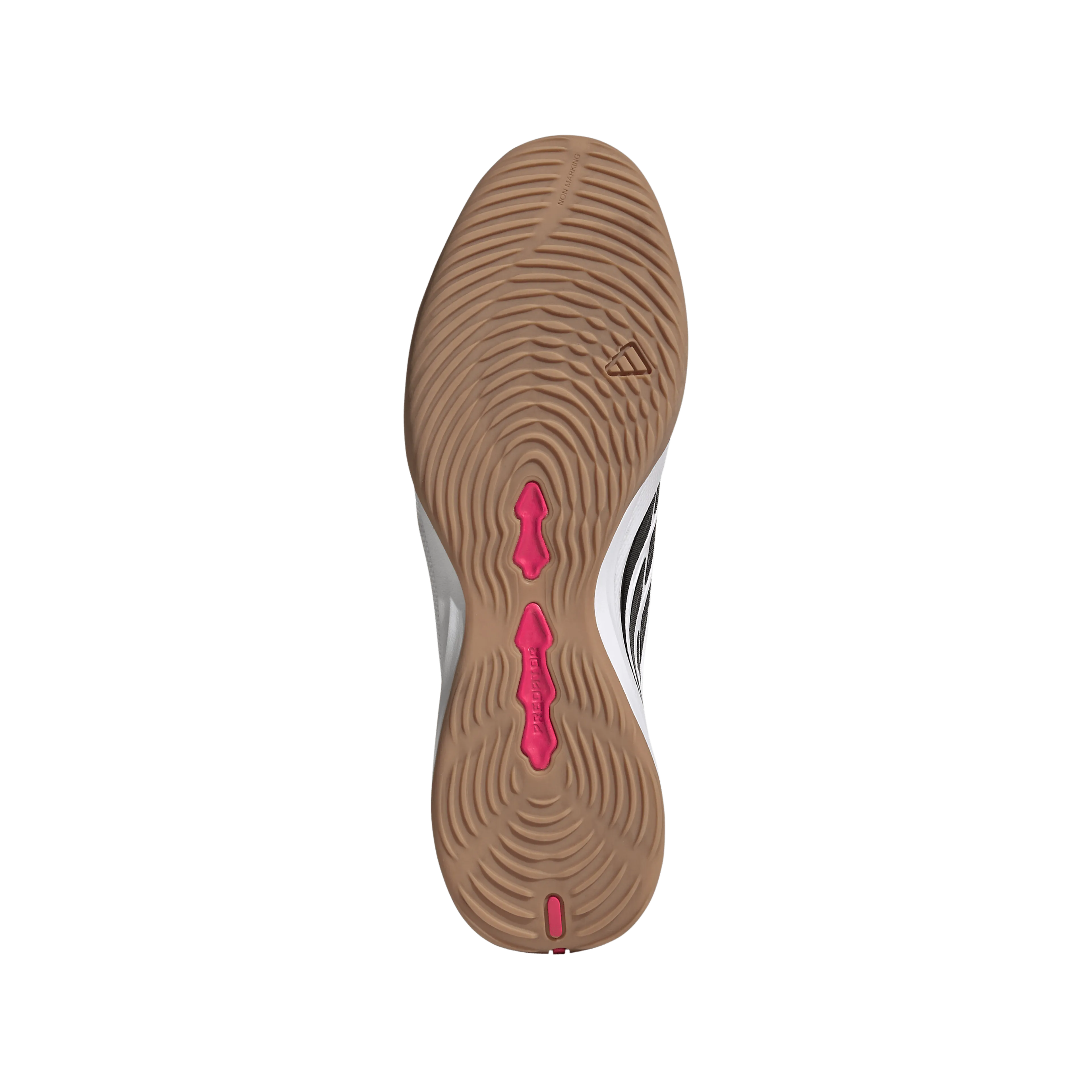 PREDATOR LEAGUE Turf Fotballsko Grus/Kunstgress 