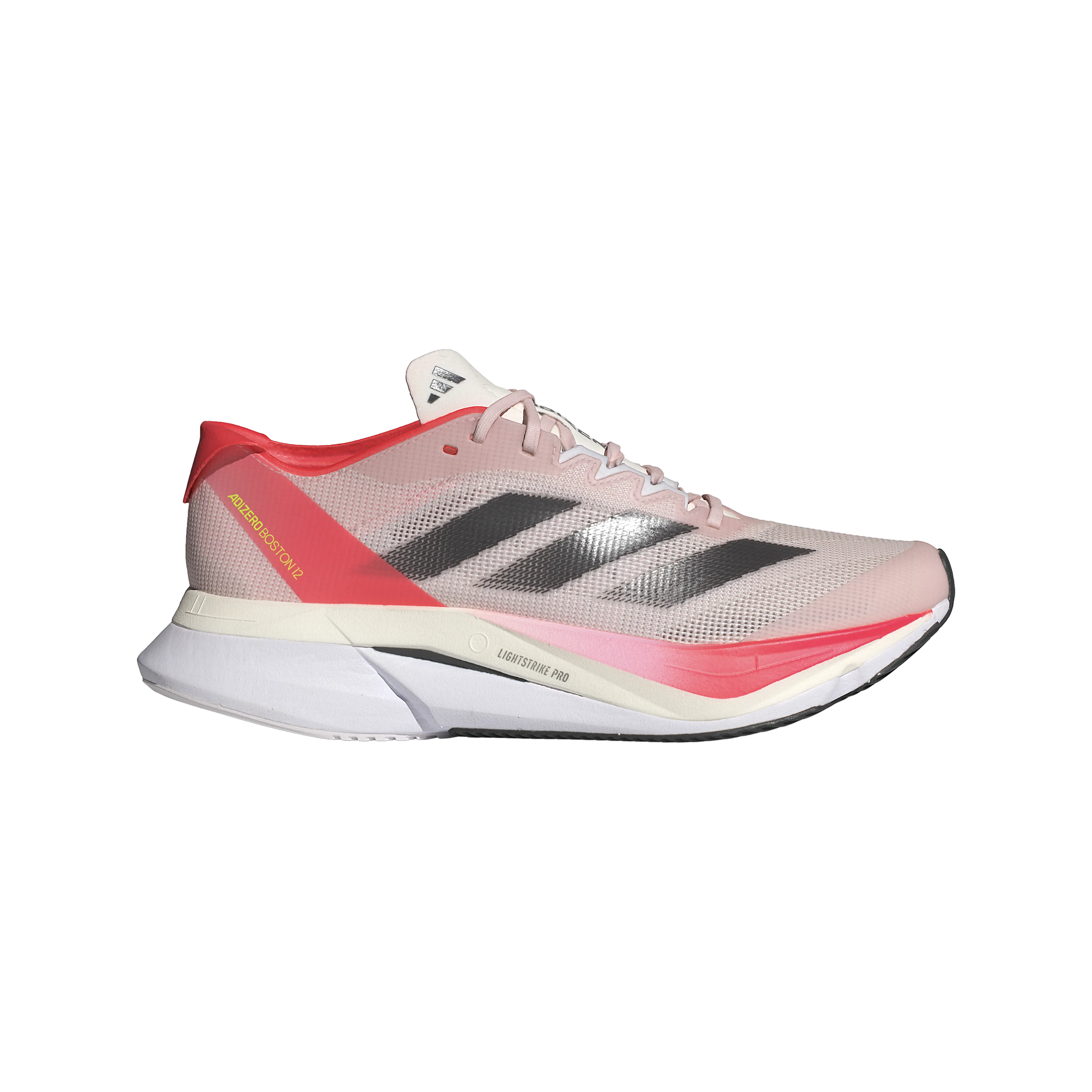 ADIZERO BOSTON 12