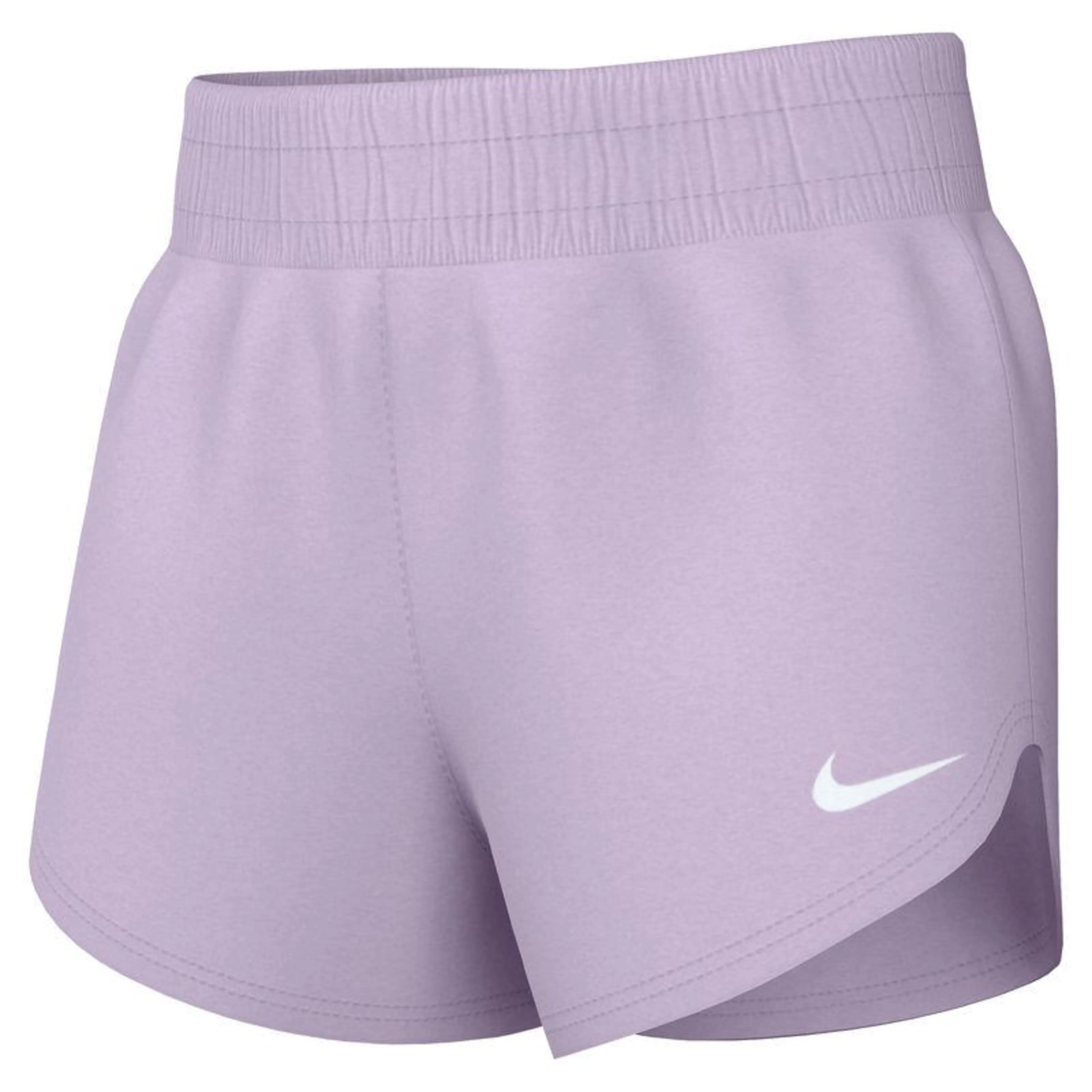 Nike One Big Kids' (Girls') Dri-FIT