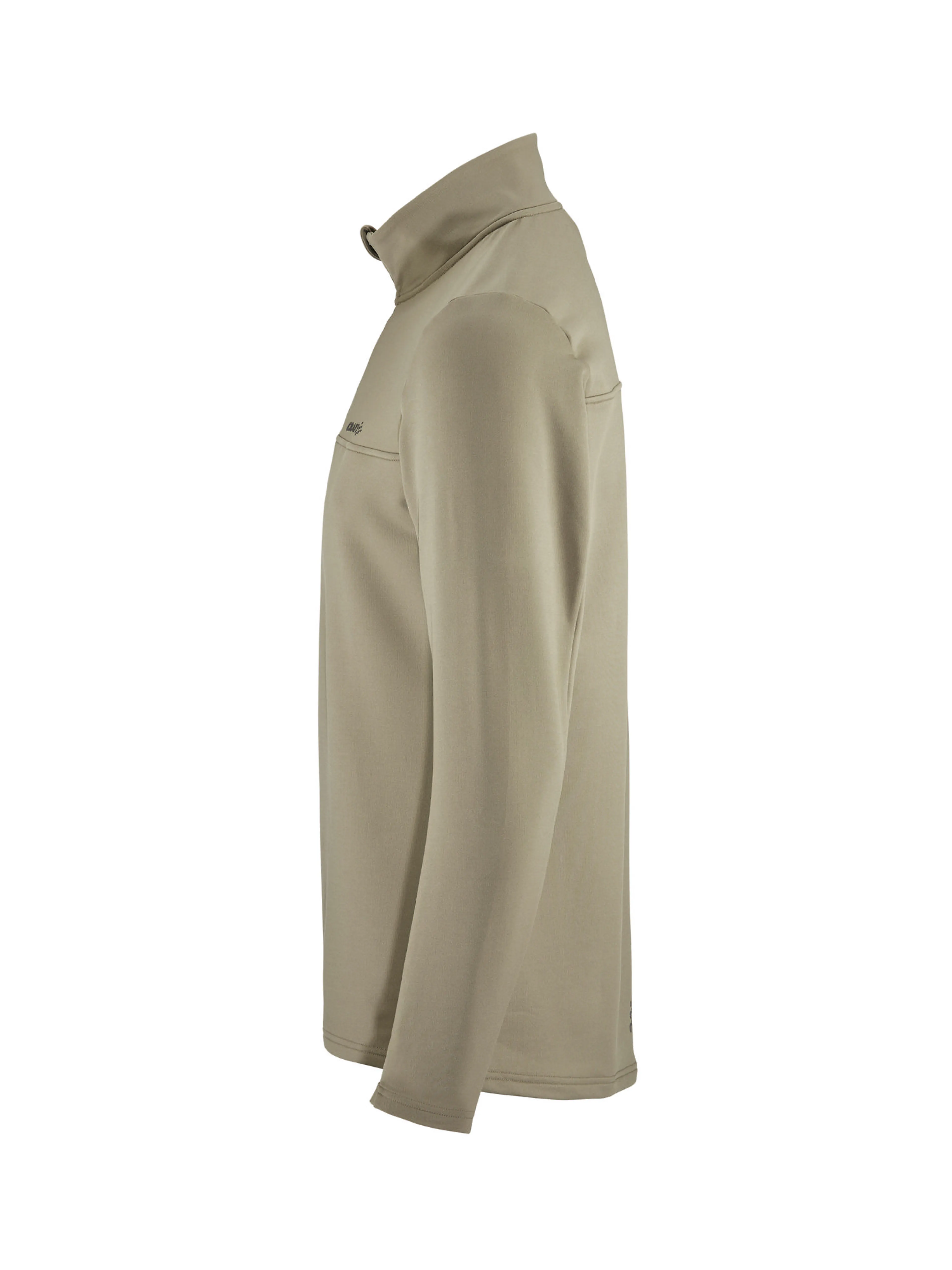 Core Gain Midlayer M
