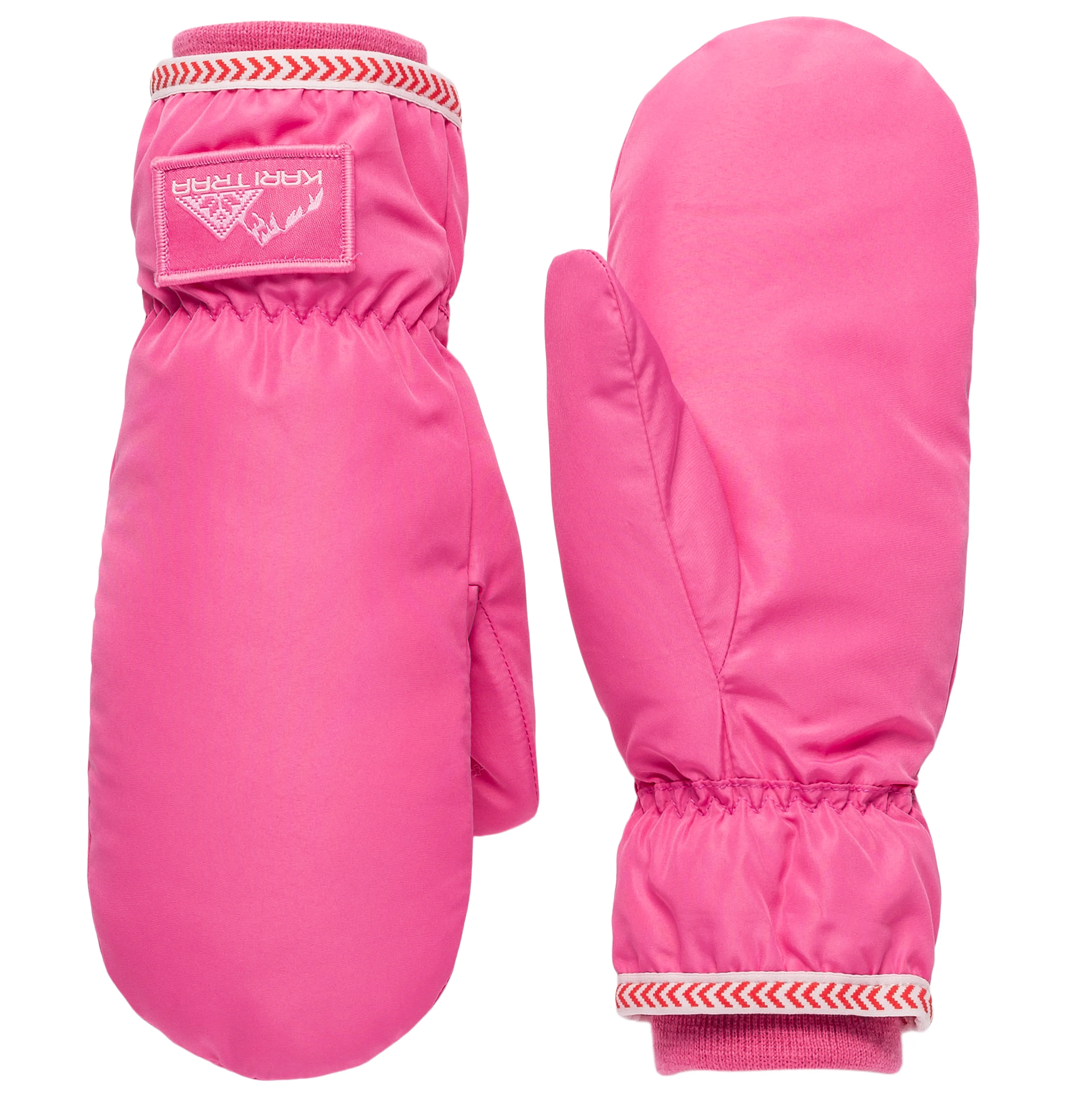 STINE MITTENS