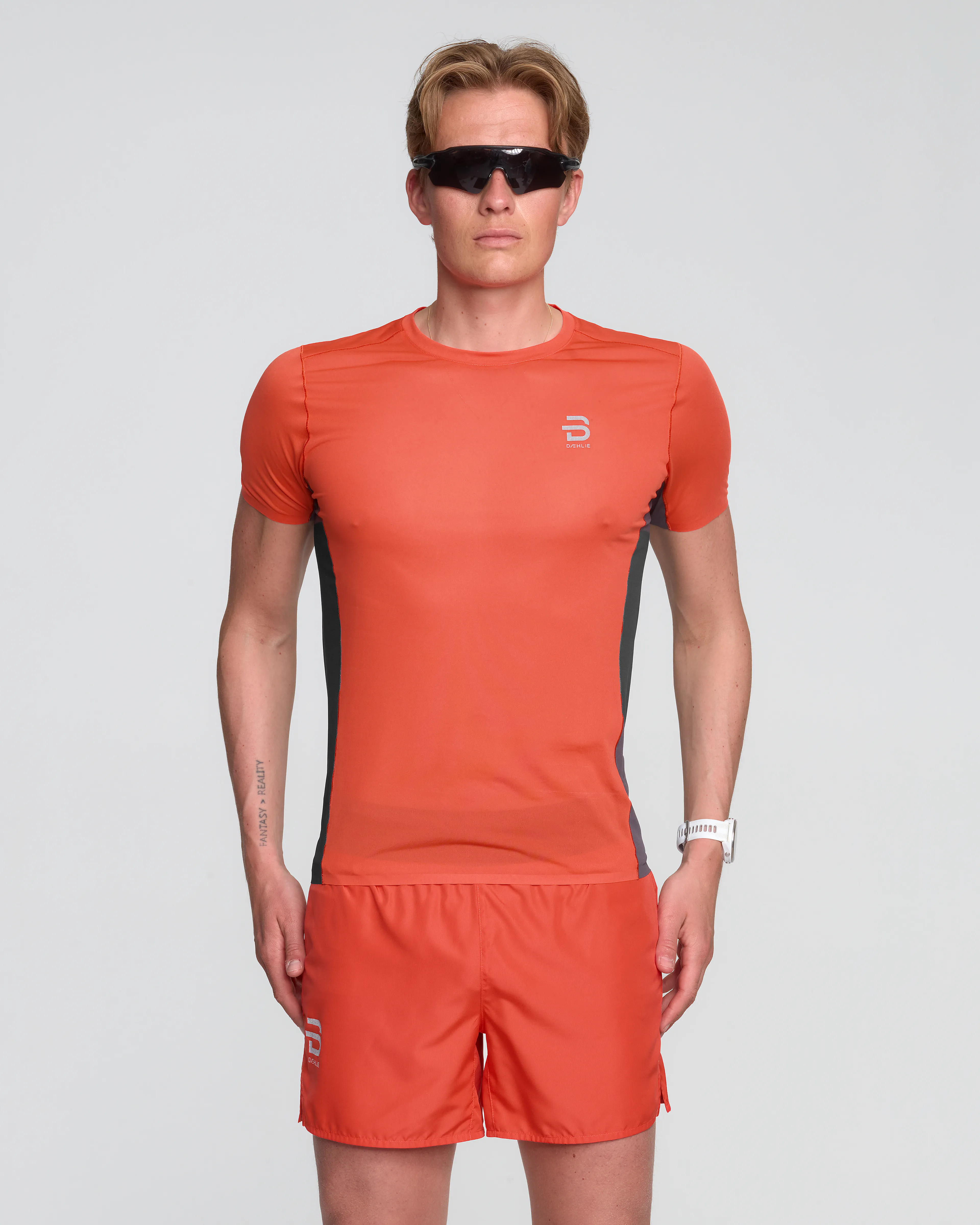 T-Shirt Air