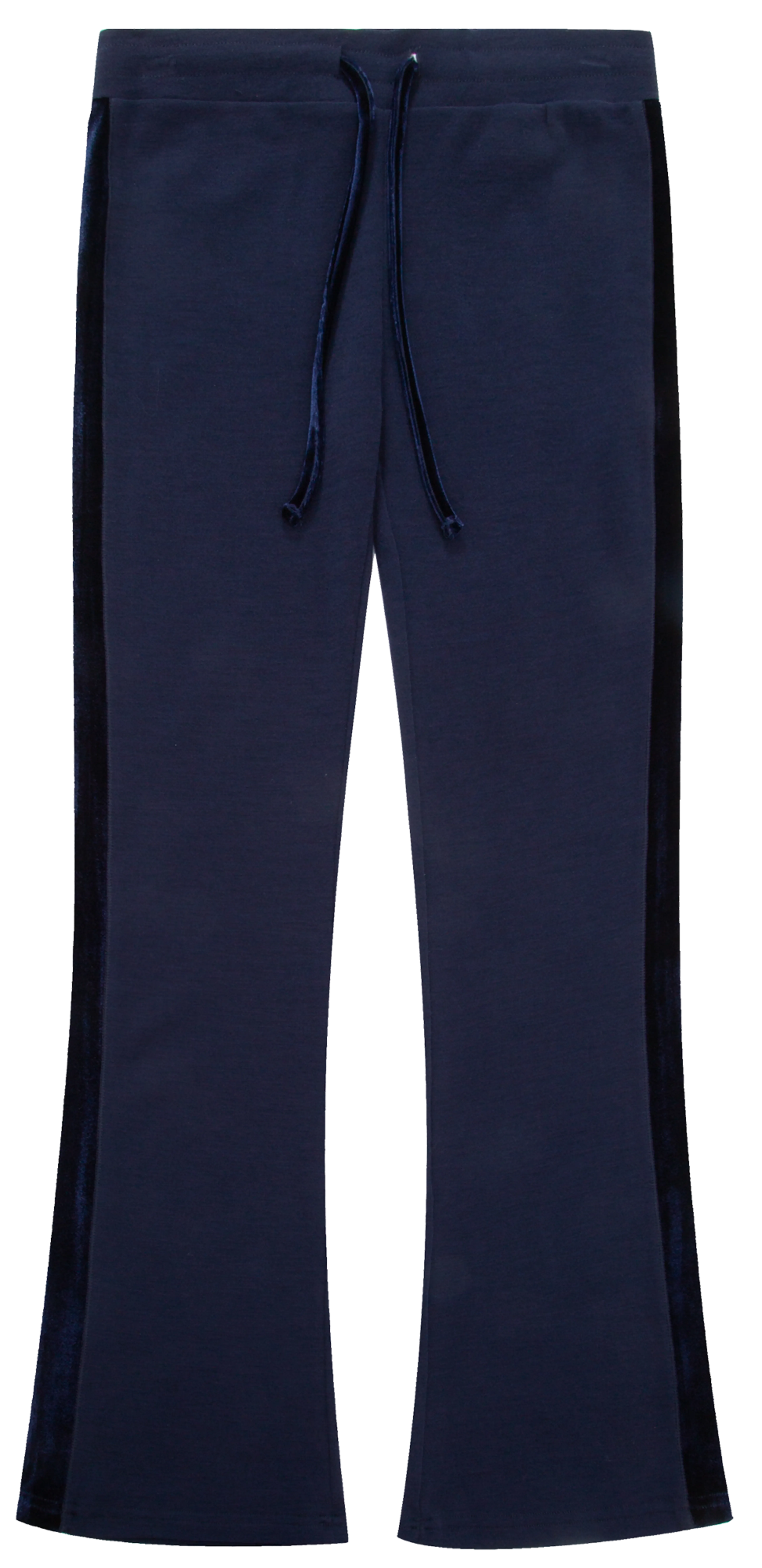 Sirdal flare pants Girl
