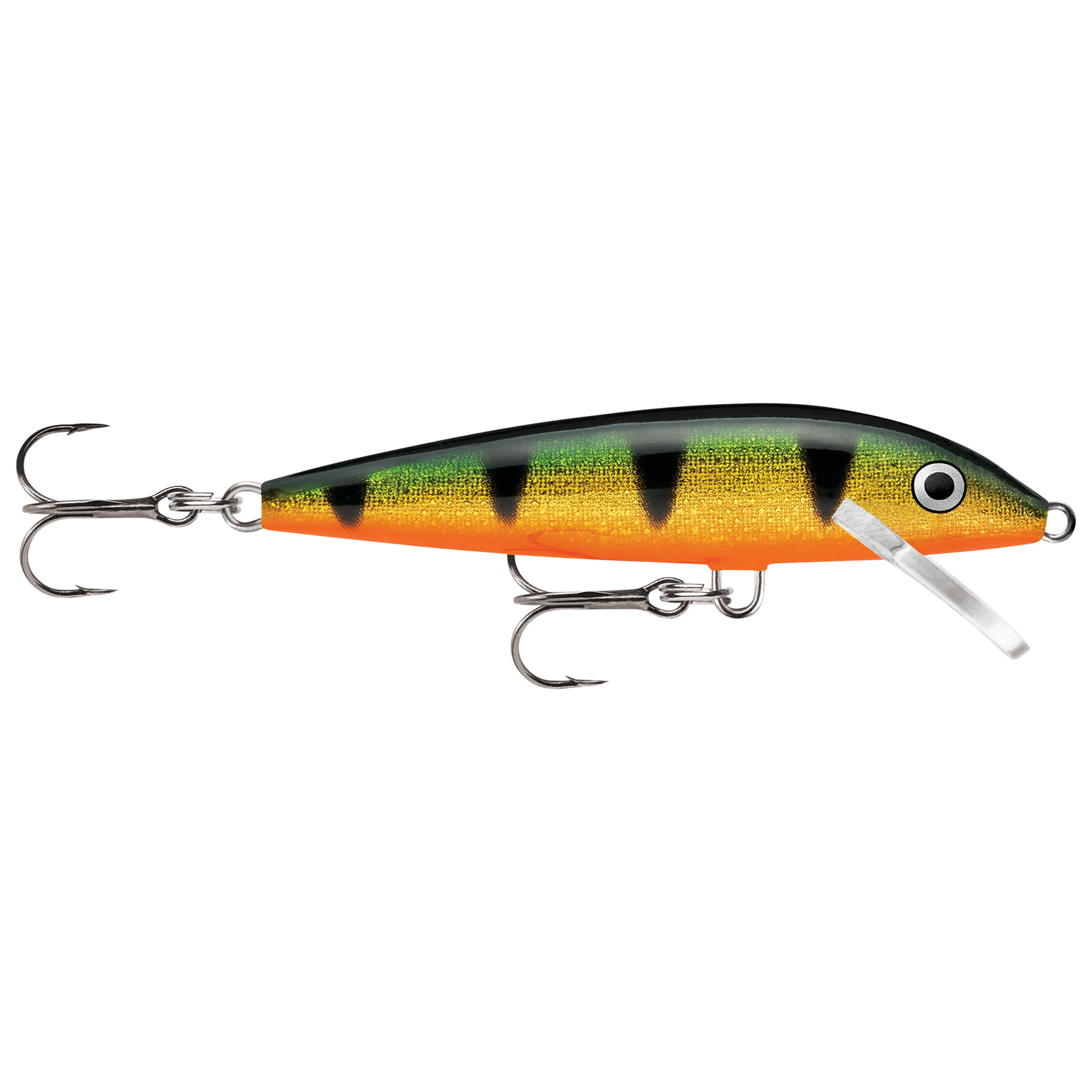 Original Floater 7cm 4g P